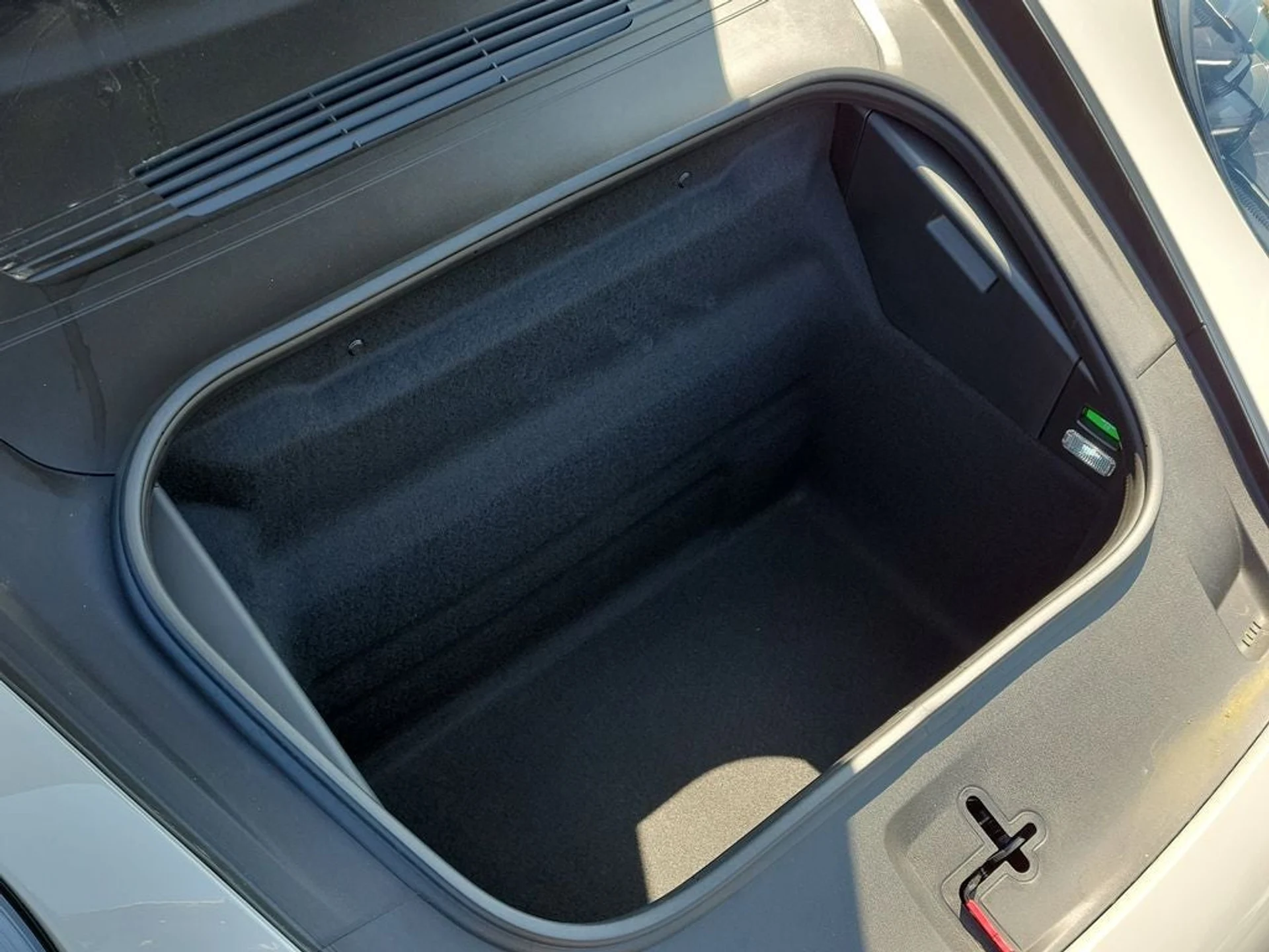 mph016_3764414407_17_2bd7fb7b27