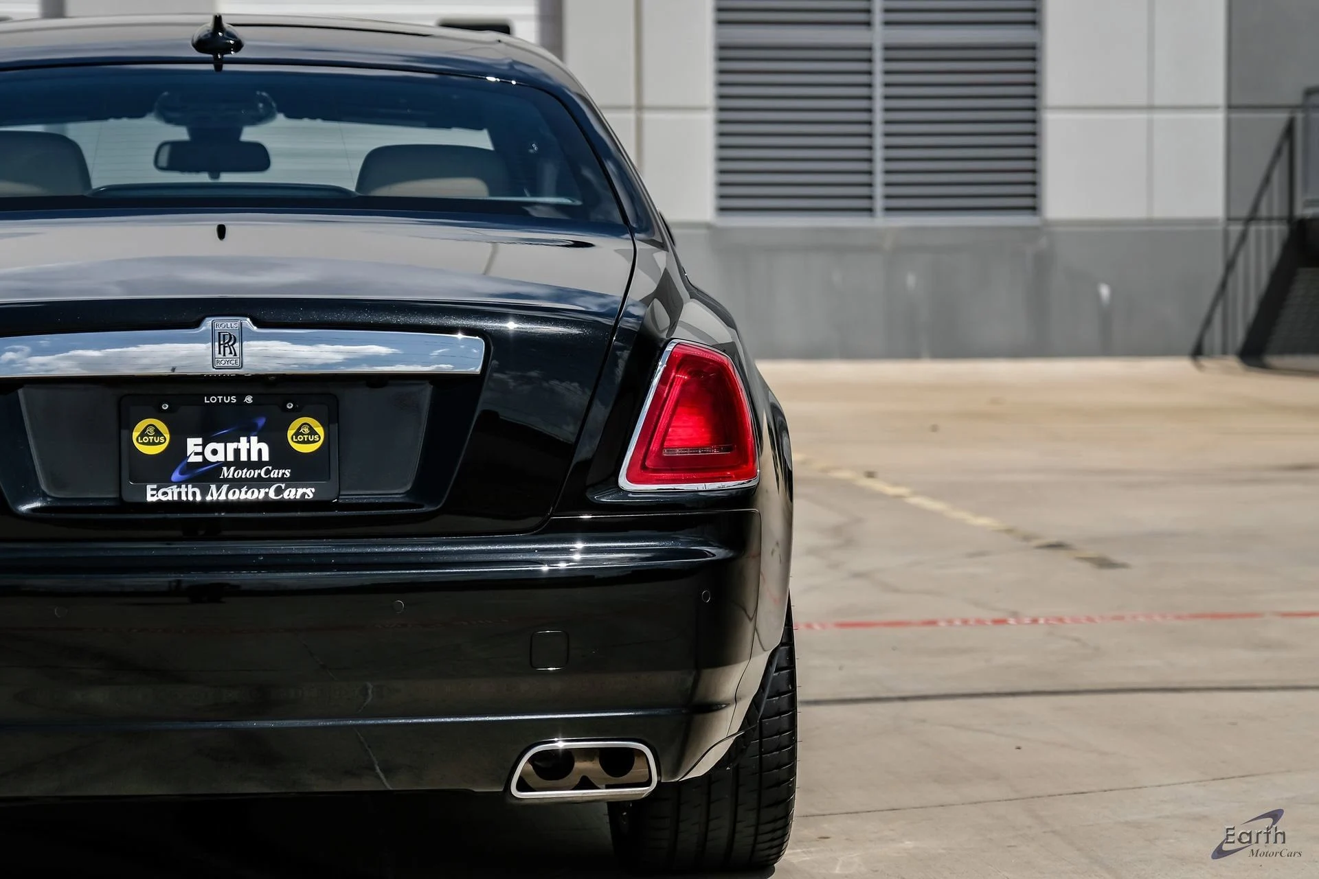 mph016_3764471630_ef19303b3565e54b42d44b21789ae71fx_c129ba44ed