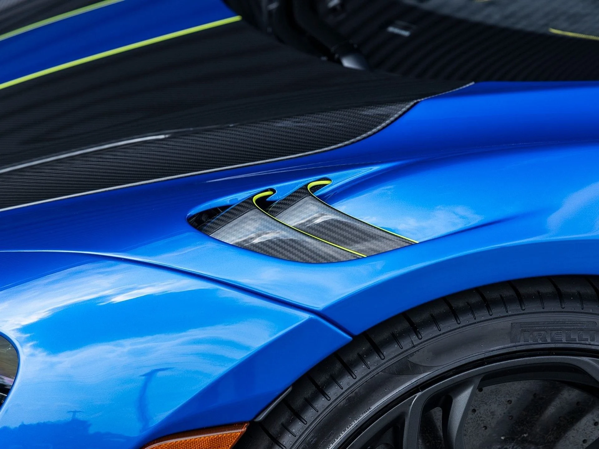 mph016_3764481428_17_bc77f63050