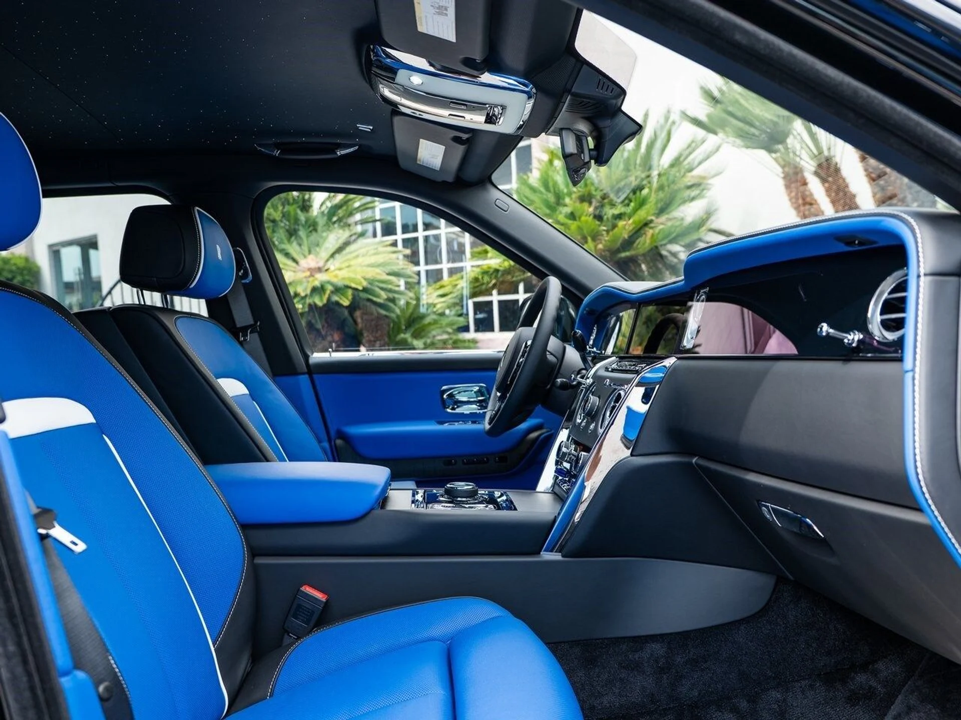 mph016_3764539068_b1d026eff4f571da0df2ac7e4972ea16x_1f8cc18a6e