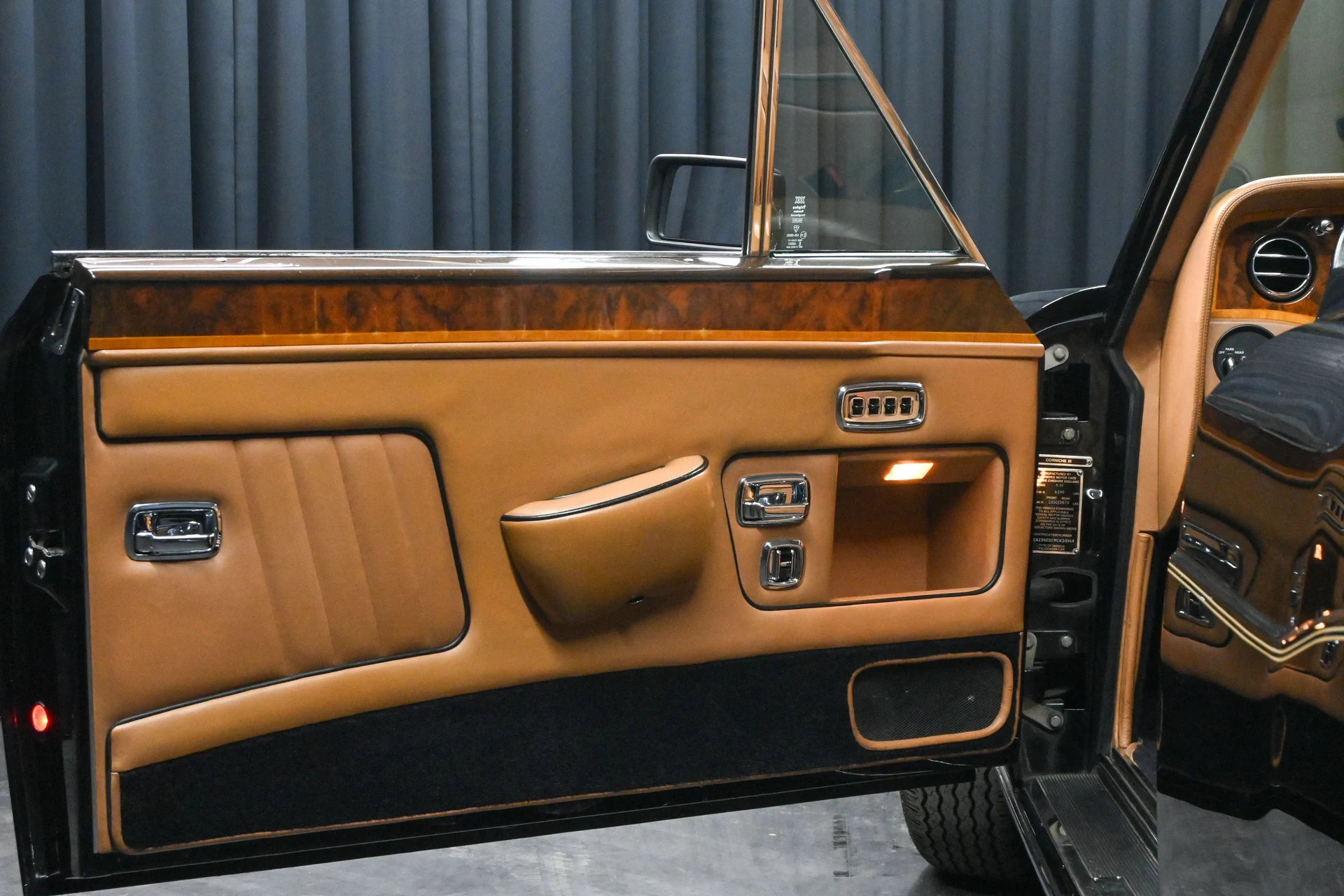 mph016_3764979926_e6b23d23_68e2_47ca_8f1a_c4e3893da1fe_1f87f351d0