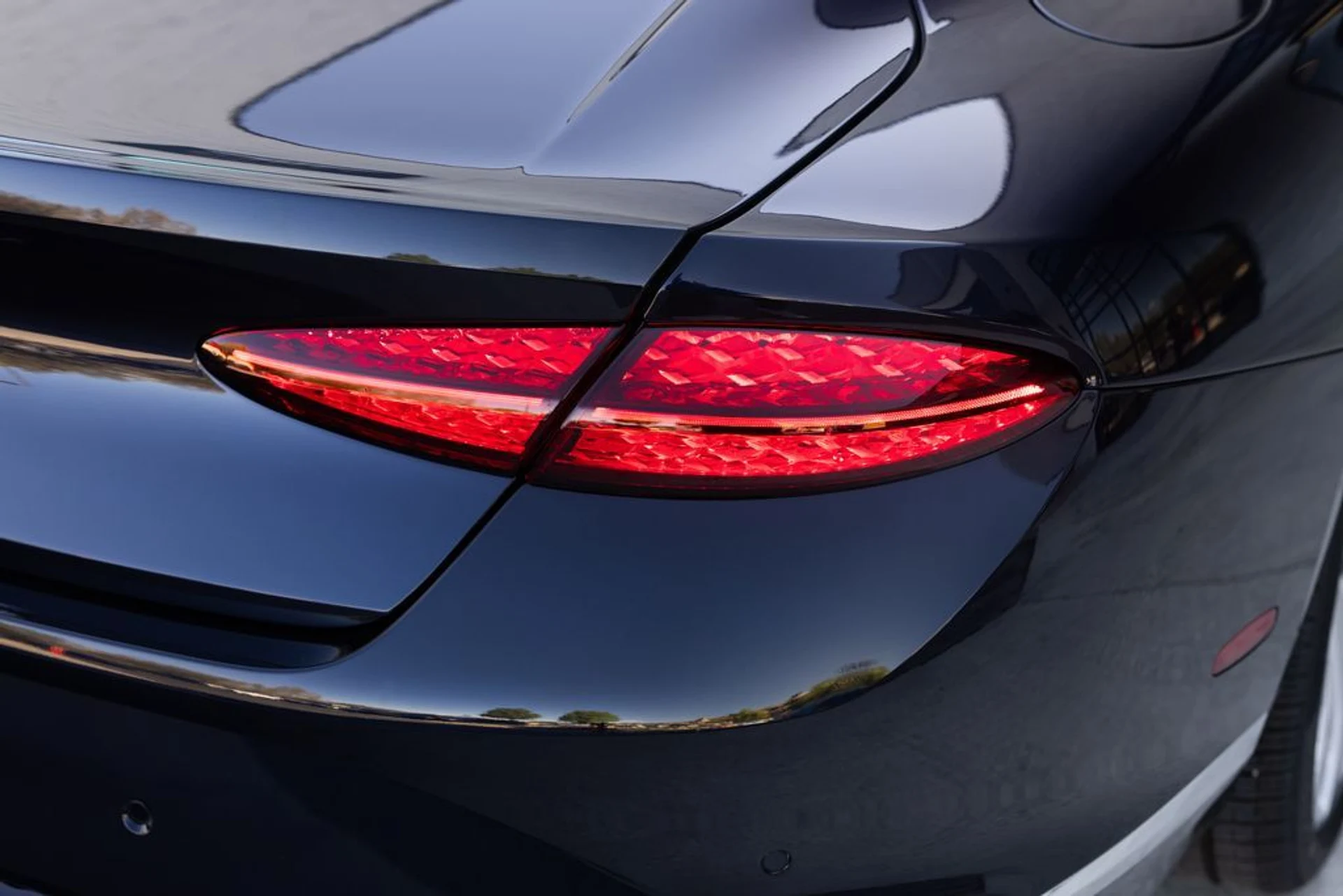 mph016_3765063454_a1f7b01b2eb75177187d2fba4438166cx_f86ccd67d6