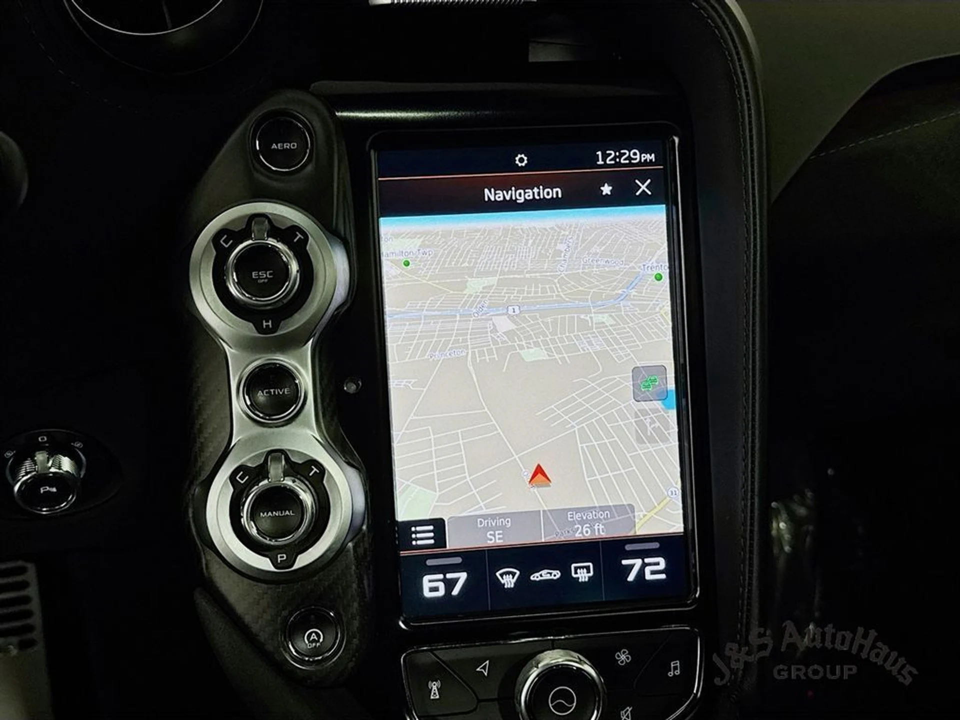 mph016_3765376109_tj5fdvg437w8ug0g3h44snfe4m4t_4285c73487