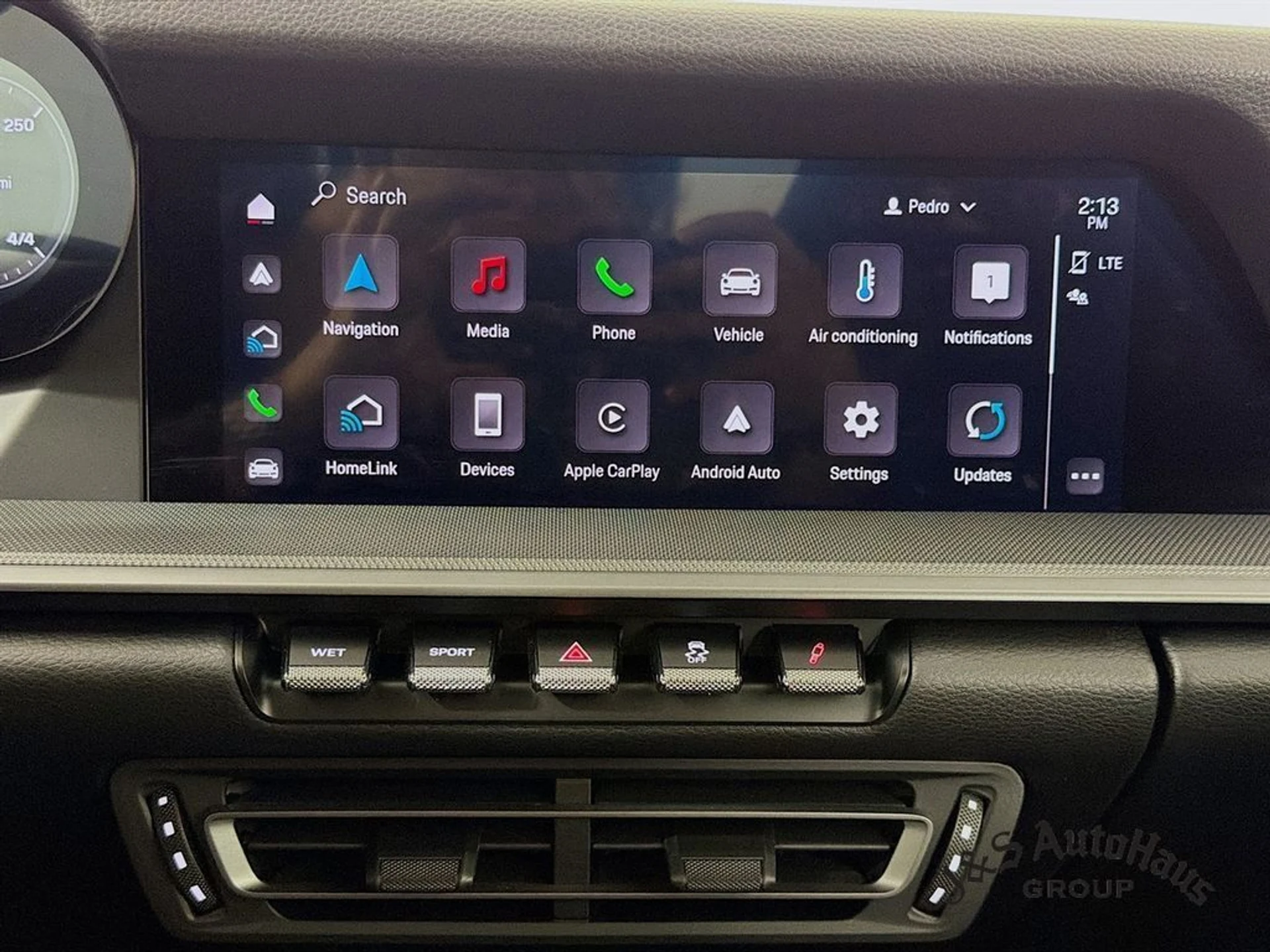 mph016_3765552582_mh6kb1wxreq09bms0dnnnb0yoxfd_dd1991487b