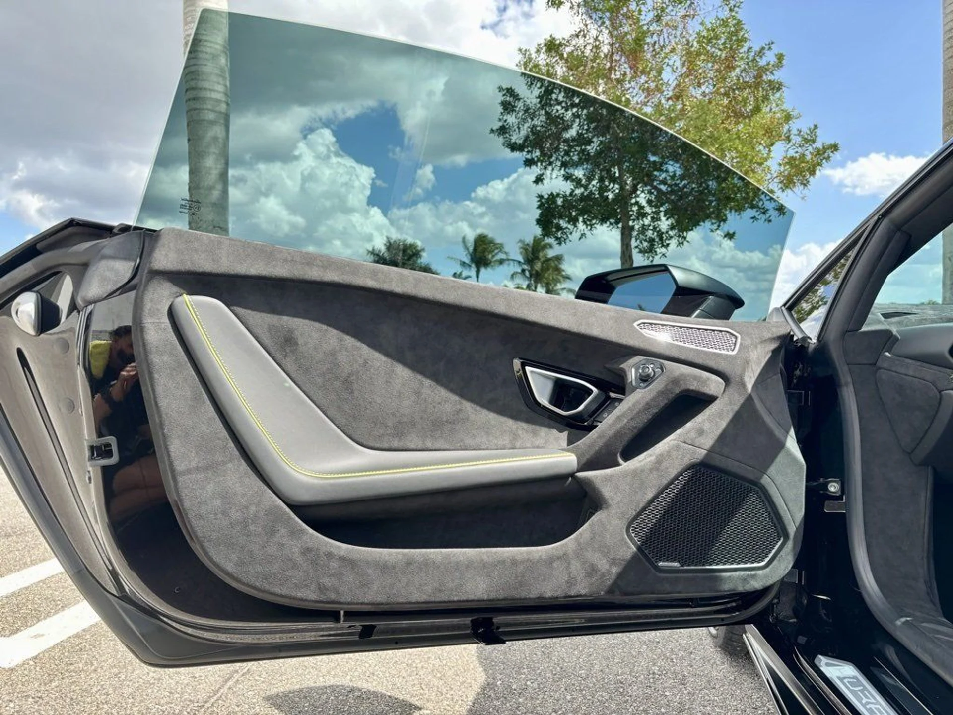 mph016_376603091_de1ca2a00b90b5cb96dd1532f0fbfb67_aa824943a1