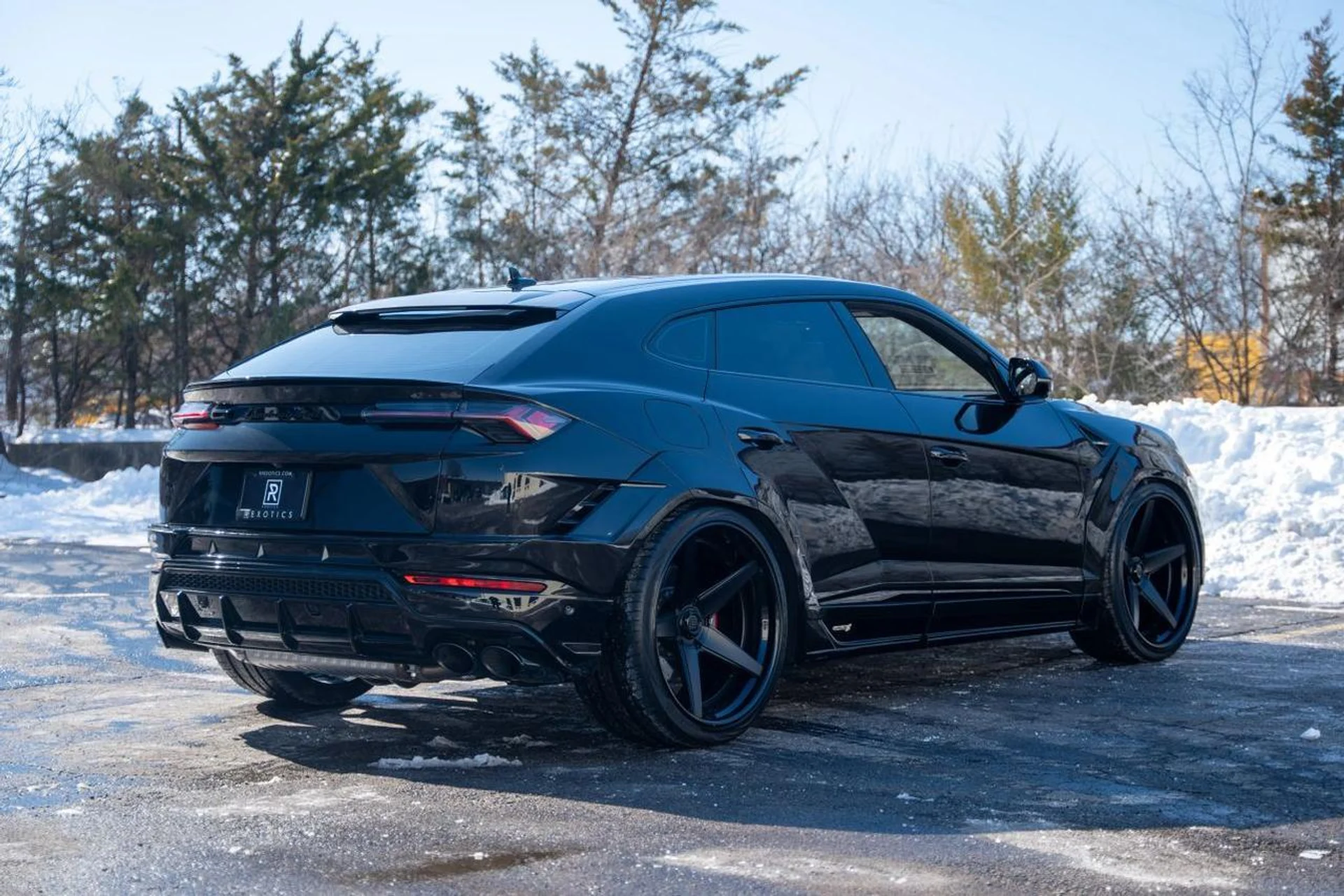 mph016_3766298903_37b30e175aad8adb778ca0d0af17a995_c7ec43c1c8