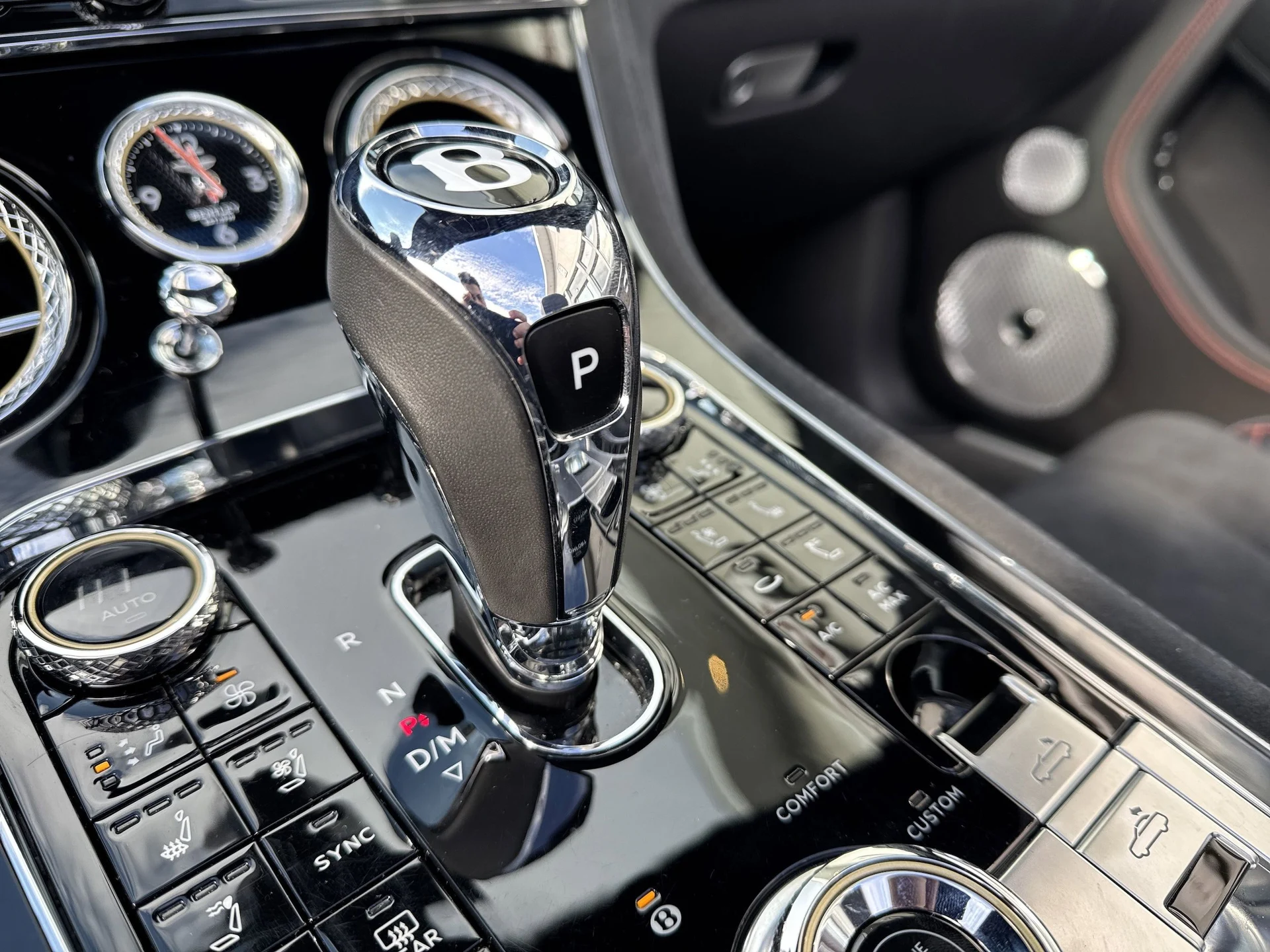 mph016_3766369786_c02db012abdd7131fd9f57ab5c4abbe0x_42ef42871e