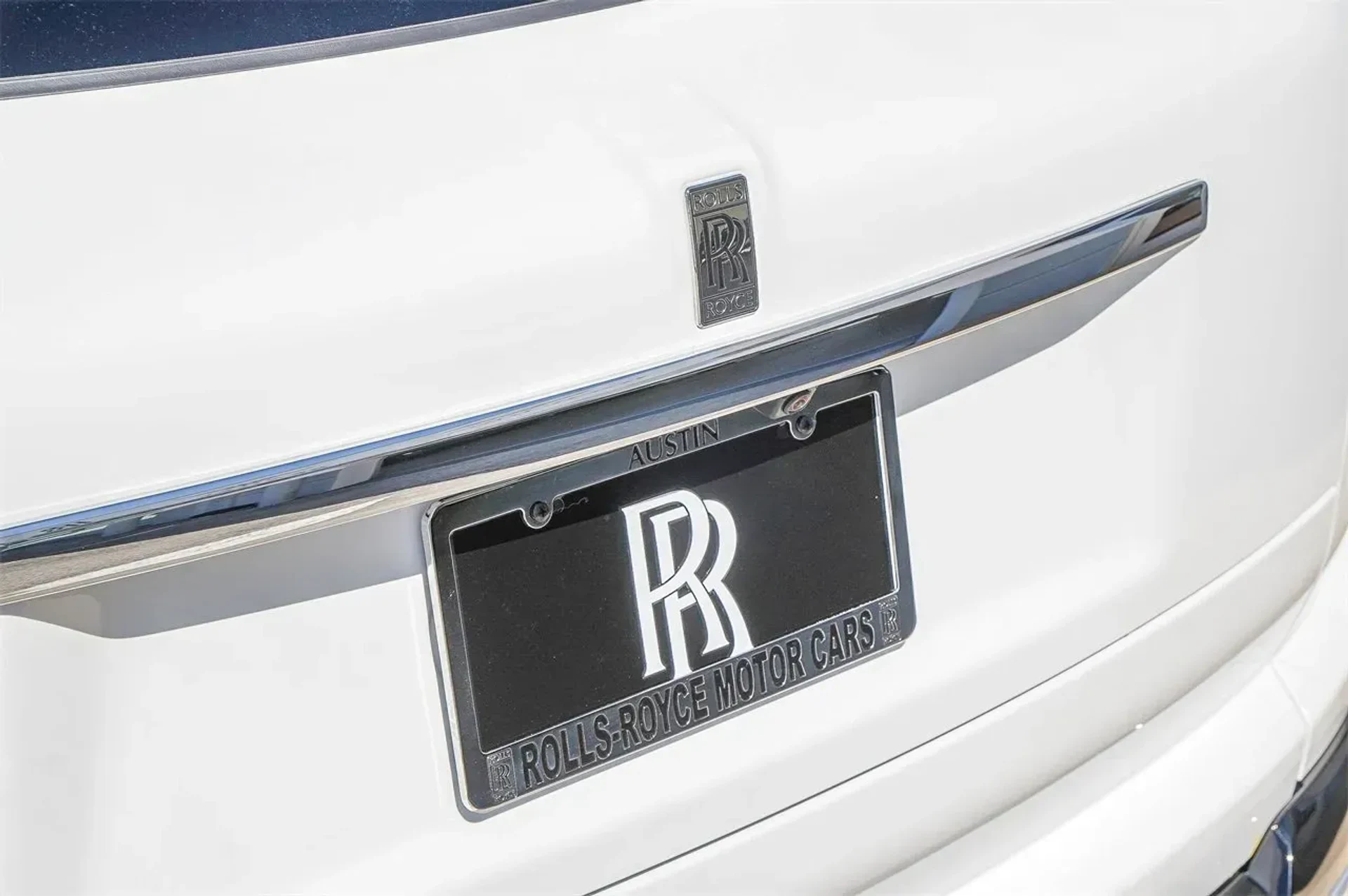 mph016_3766467697_f4b633af651f4920b9bddfd5f8ac19ab_5a02be2265