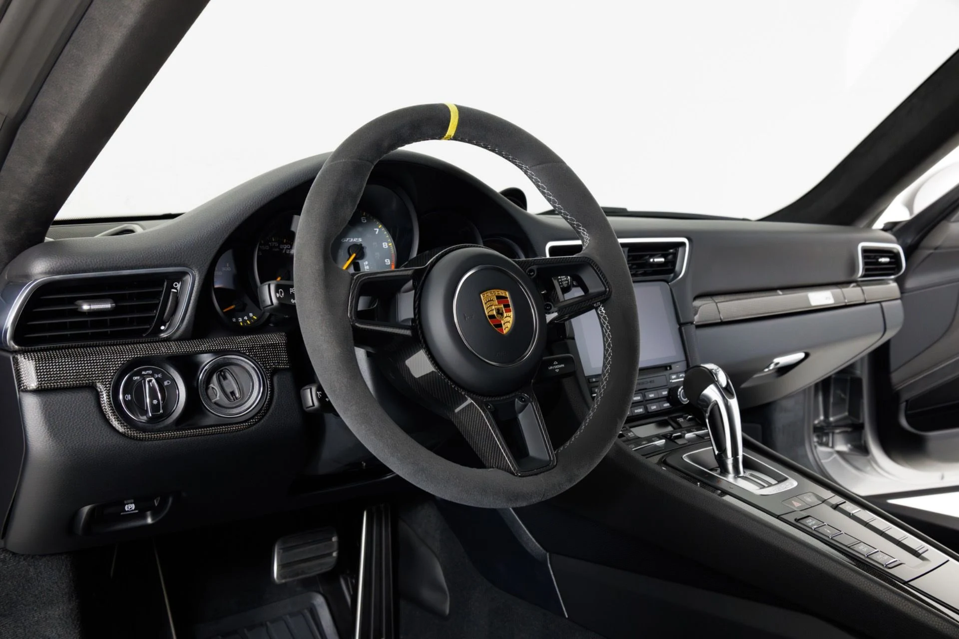 mph016_3766859801_Used_2019_Porsche_911_GT_3_RS_1778792364_42899491d4