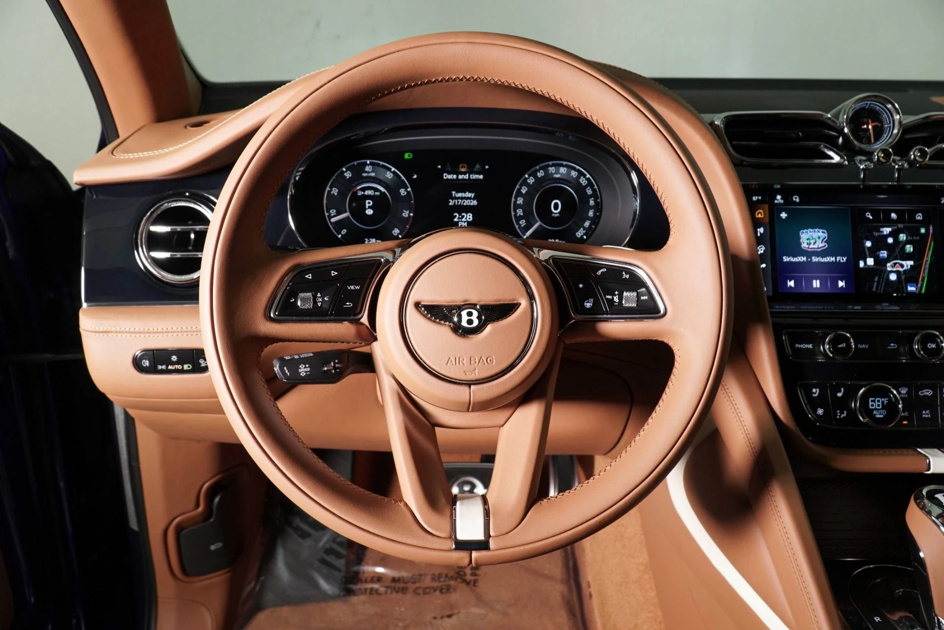 mph016_376745521_New_2026_Bentley_Bentayga_Speed_1771893076_423ba7404e