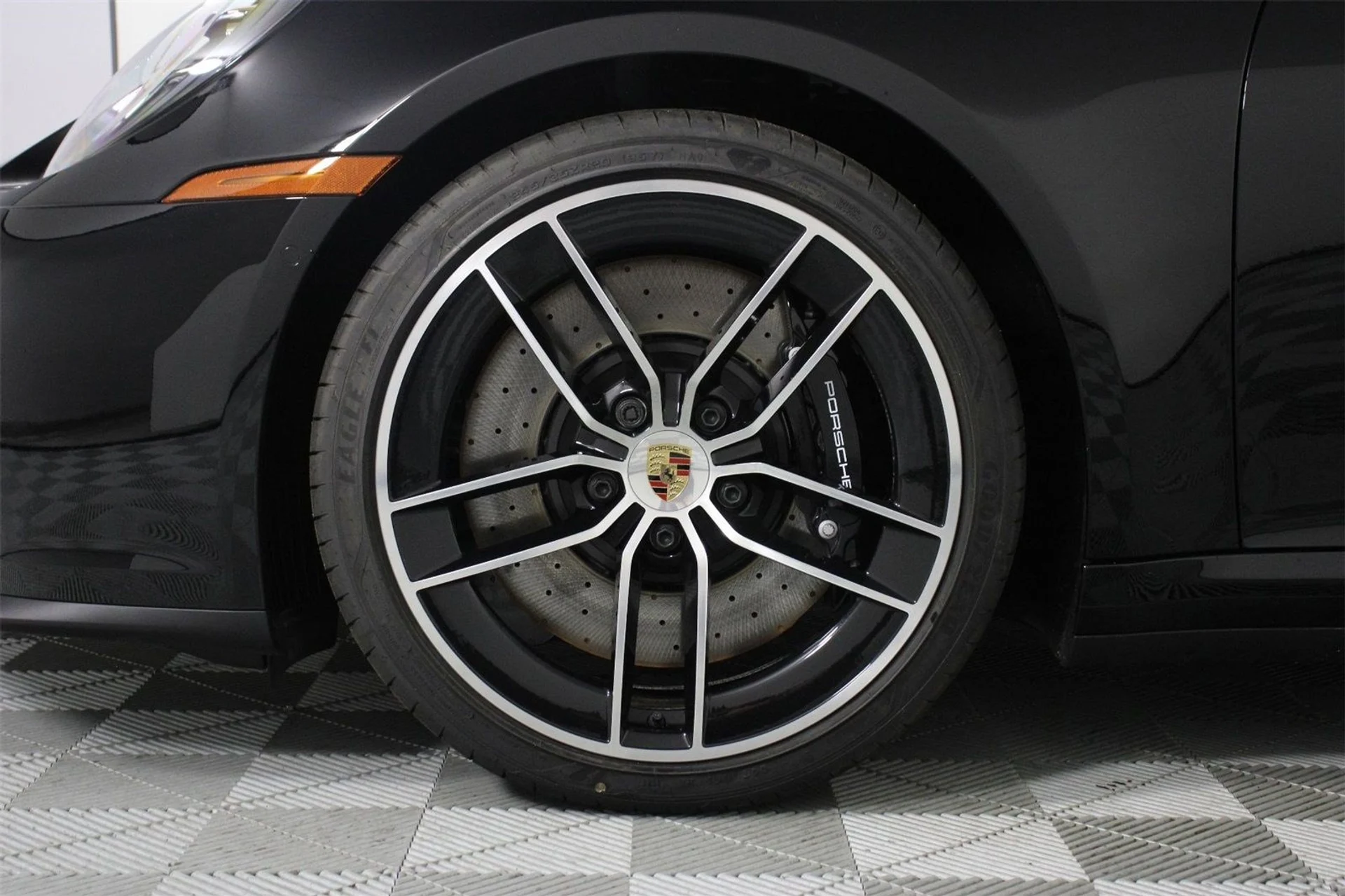 mph016_3767787590_6f13cca660cd5e6dd78a90bebf9d419f_d2449ae15c