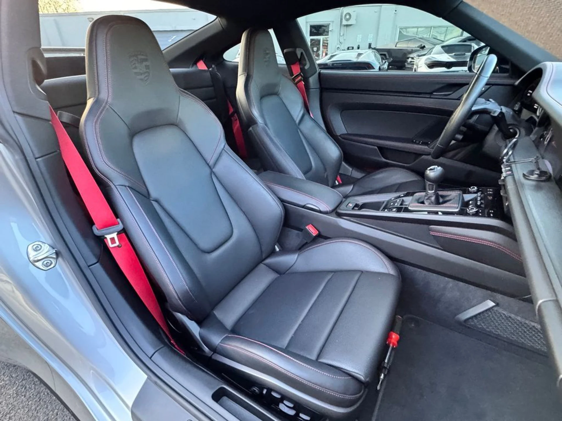 mph016_3767868545_l95rf1496zxcjoxjo69u5cahsvzu_2fbb2af73a