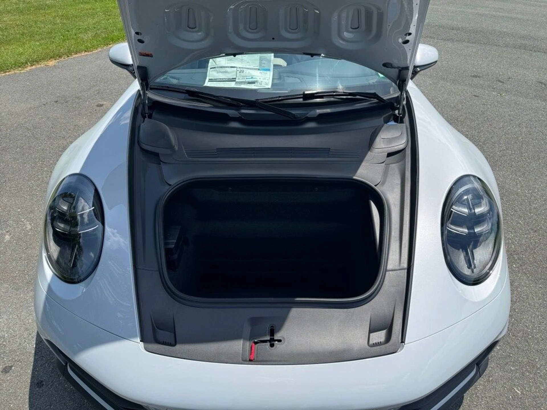 mph016_3767920992_48e38ef8fb03e7bf3d8e4347ff79c350x_ce057047ba