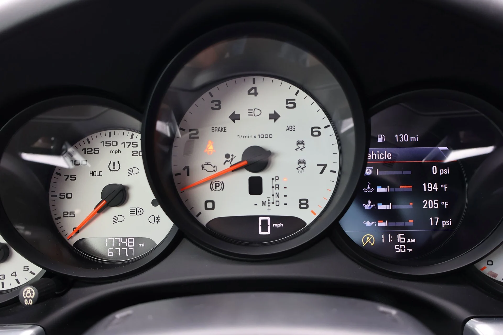 mph016_3767971407_39e8a7882f0dba1f82c26b4df4dd3e4d_6591133c58