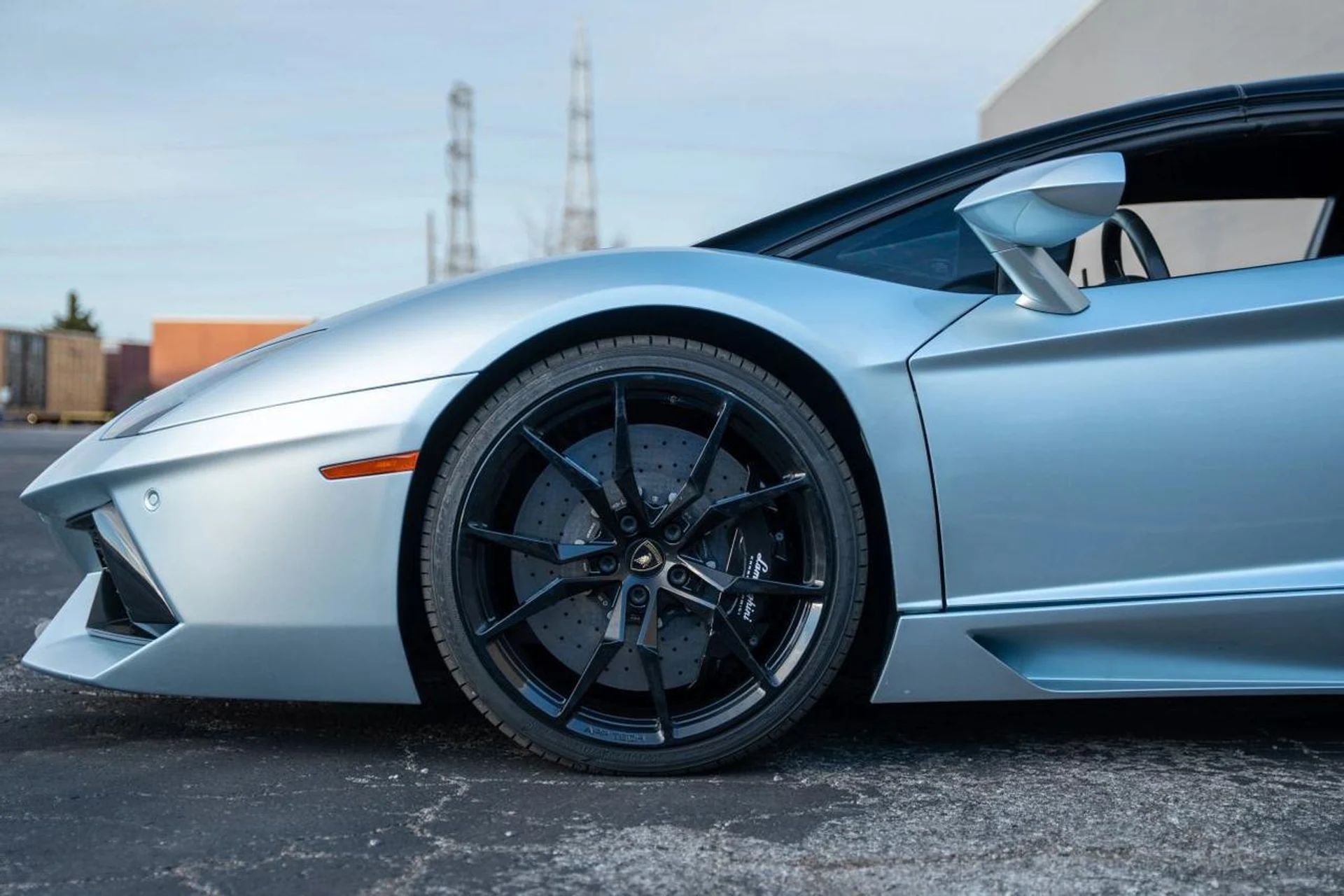 mph016_3768424798_8b922947daeba09e9bed0d40c3ed6140_3851b1846e