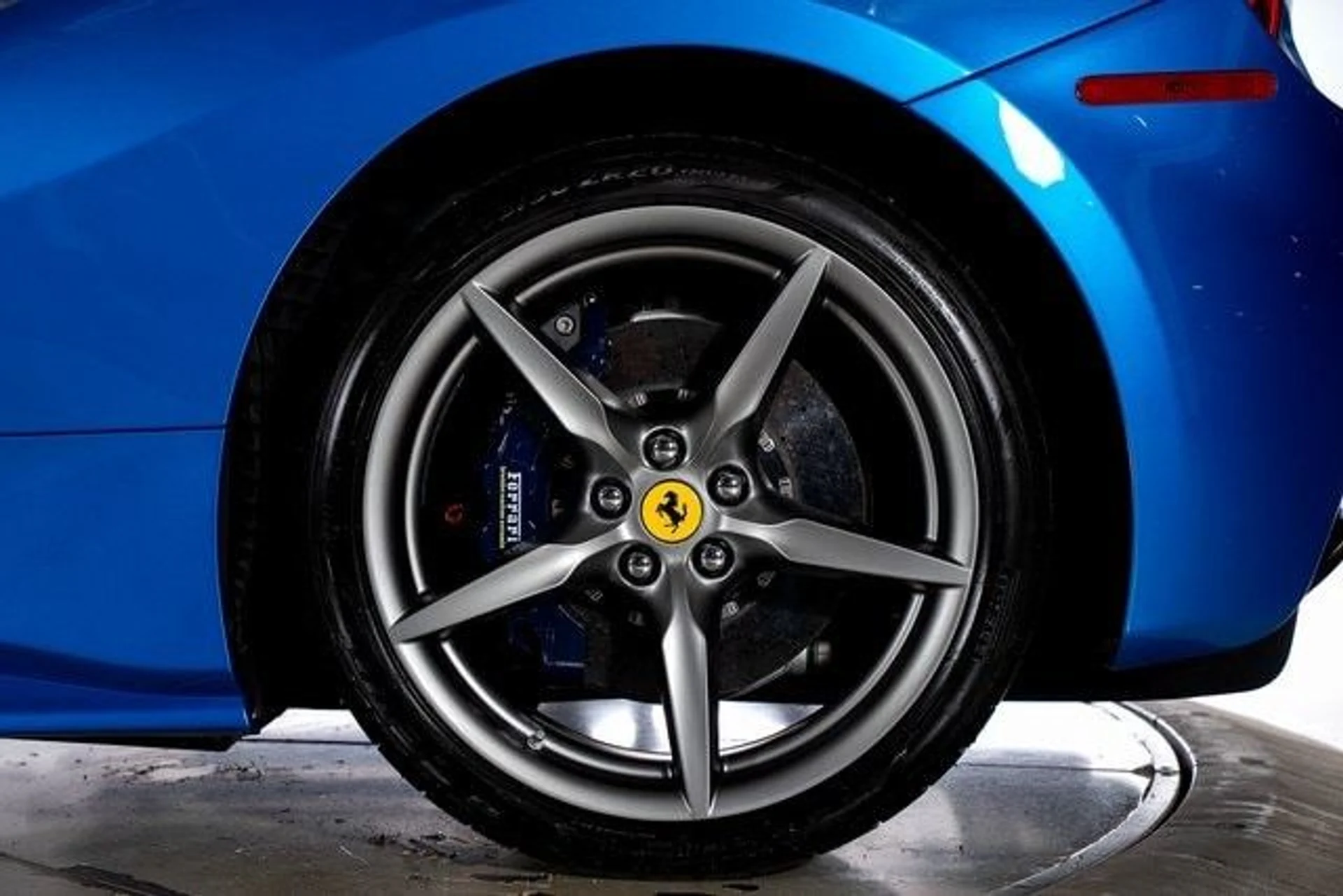 mph016_3768618917_a80769cf160a019397a382ba2ba8aa0dx_6d0297d69d