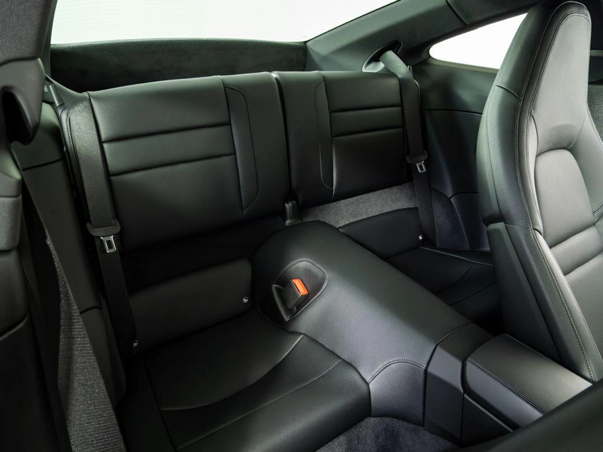 mph016_3768859559_Bld_D_Xv_RY_Qh_Wp9u7_Kan_F_Ui1_Yq_Ukw_ddec49a556