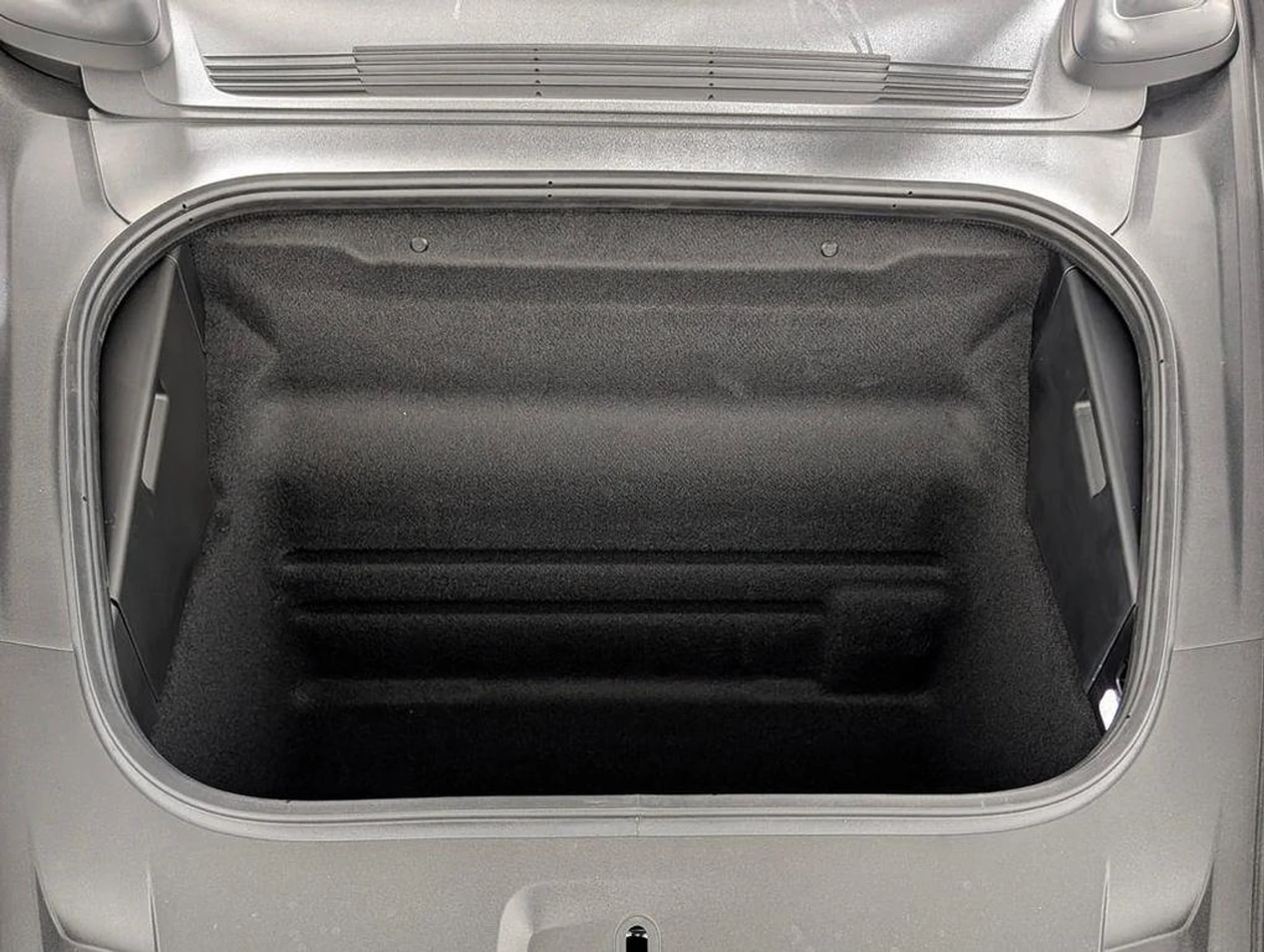 mph016_376925736_j_Il_P_Mo_Iu_IP_7_T2g_Btx47u_ER_Cndzo_cfe369c198