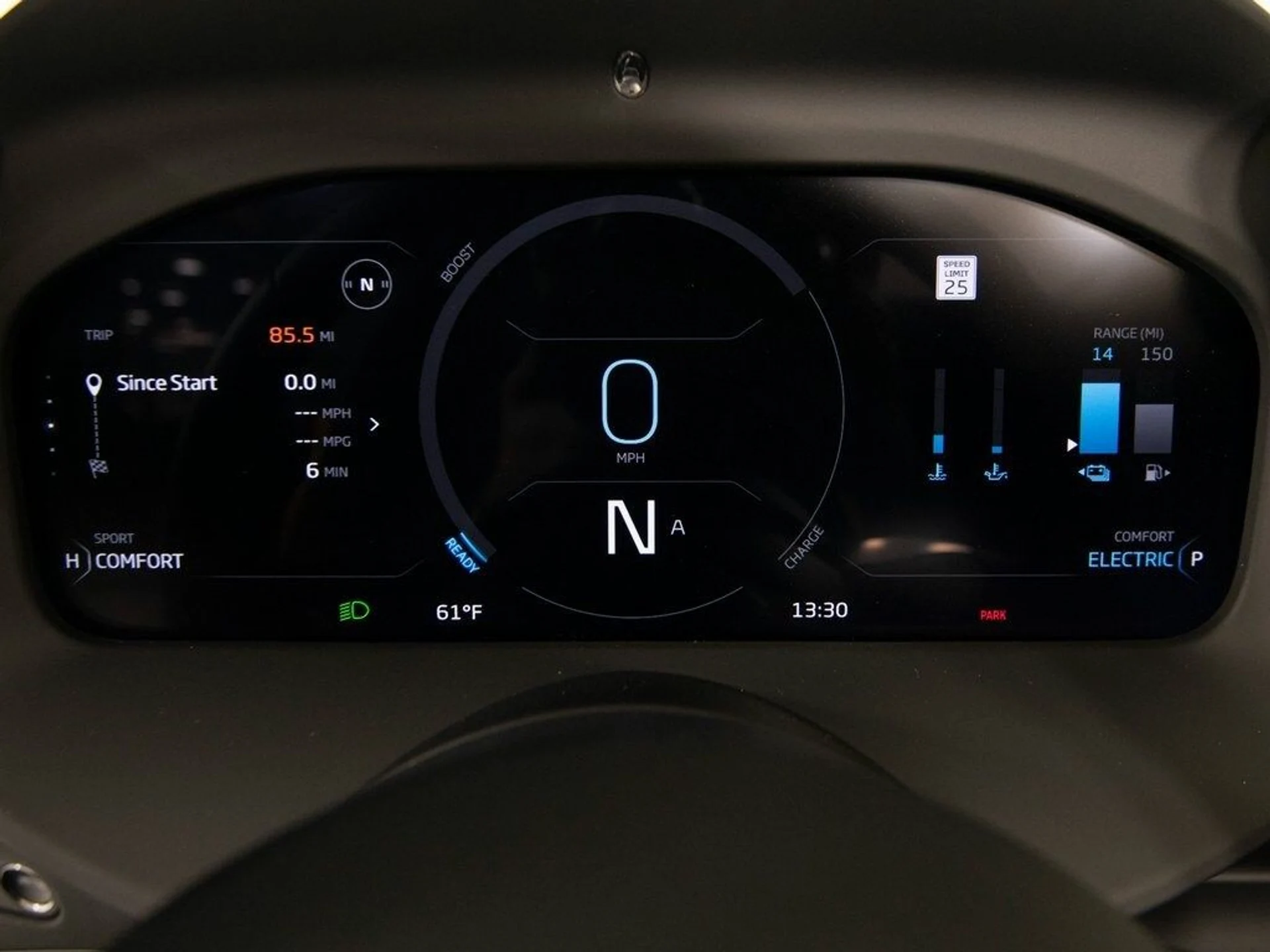 mph016_3769546816_50006c89c74c669066d22aaecf69466dx_1675704d7a