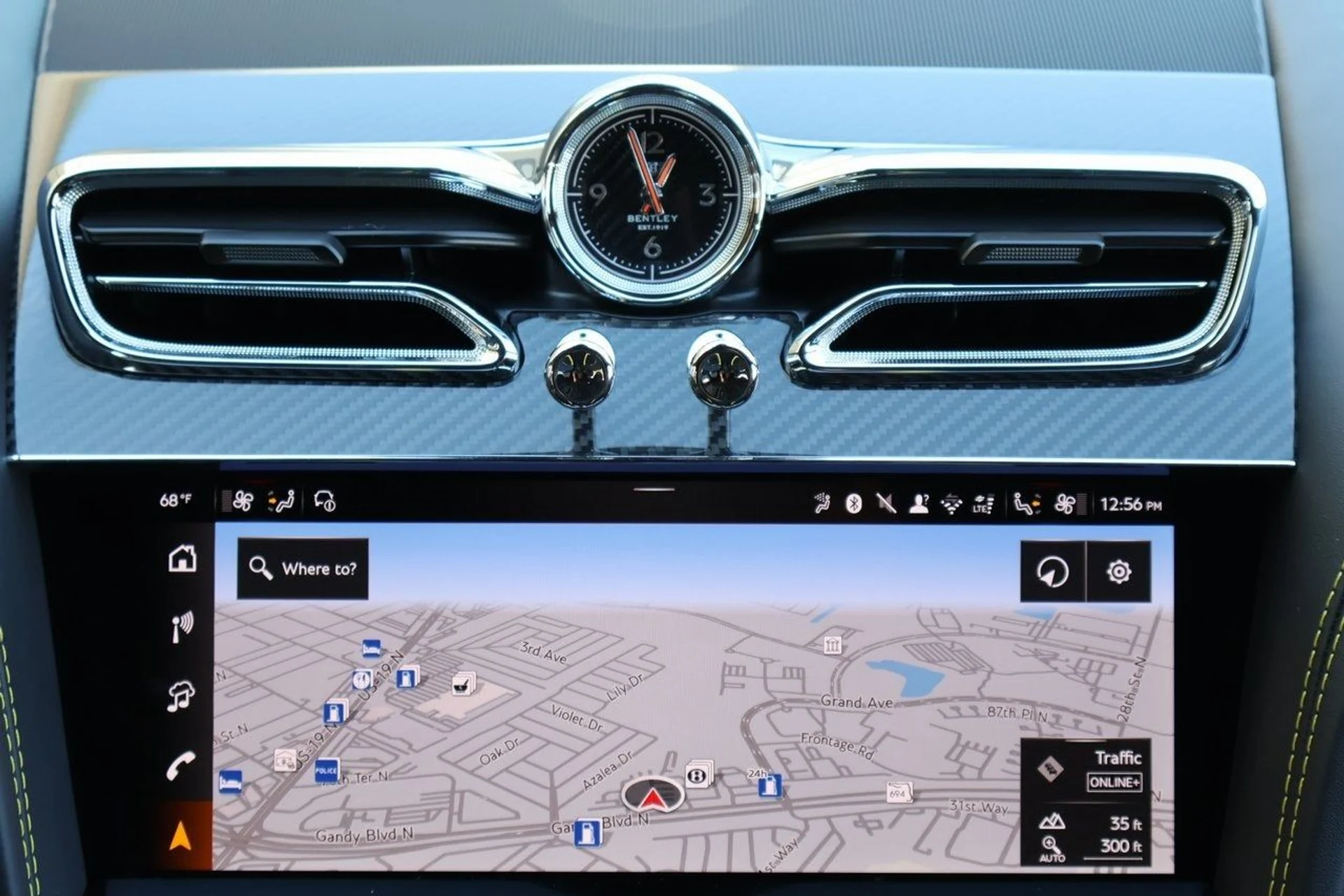 mph016_3769824764_17_16b460b31d