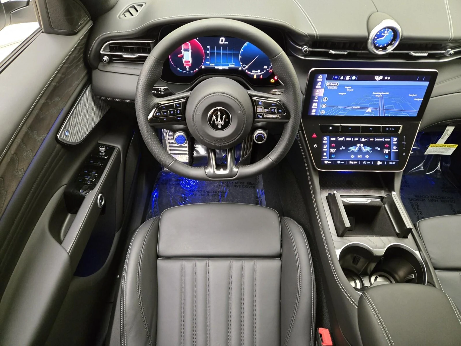 mph016_3770214626_New_2025_Maserati_Grecale_Modena_1767421147_4589df6cfa