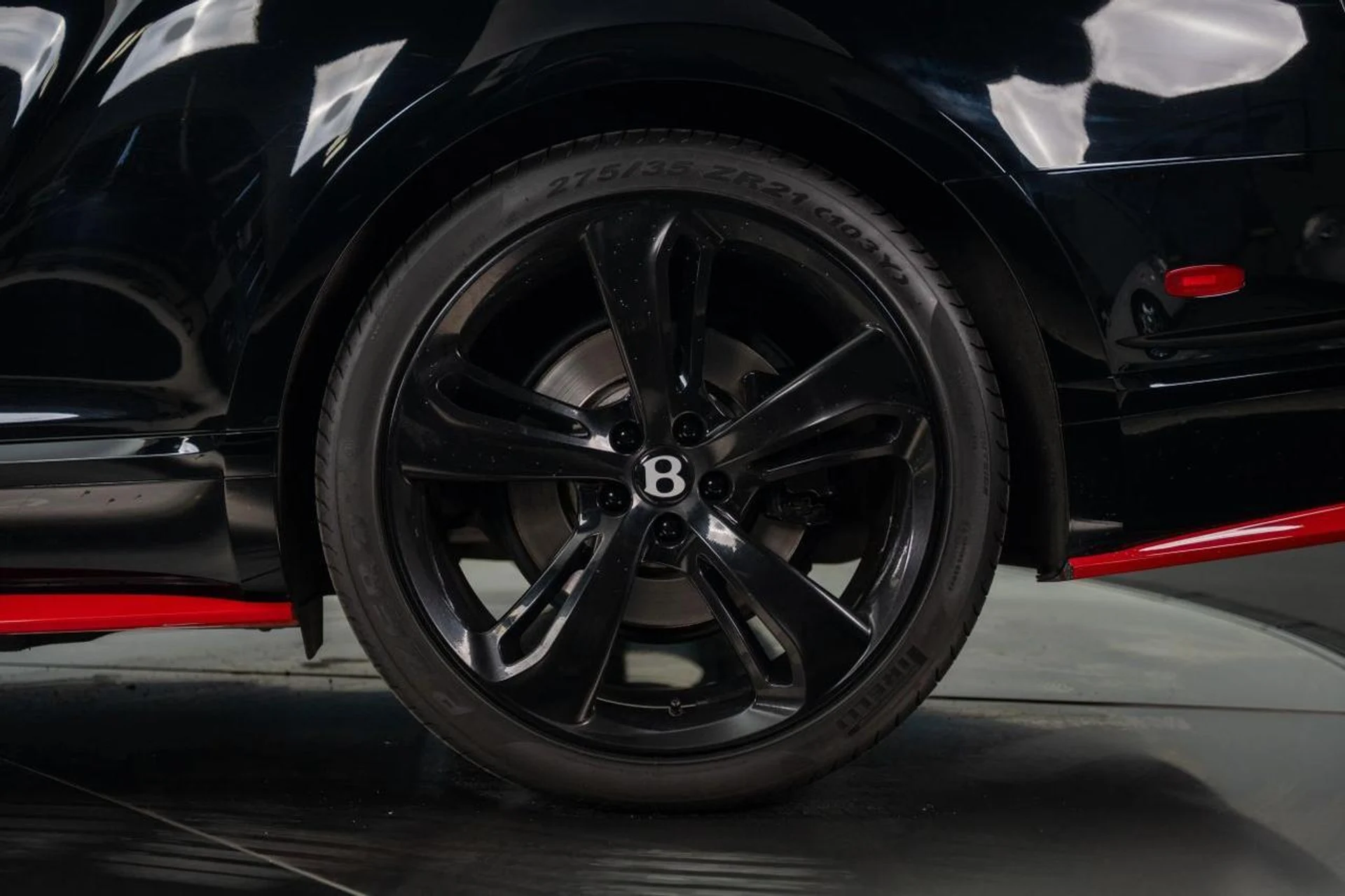 mph016_3770529608_365986ecb6fd1cc17c9793db5c7efcd5_8cea2c1c44