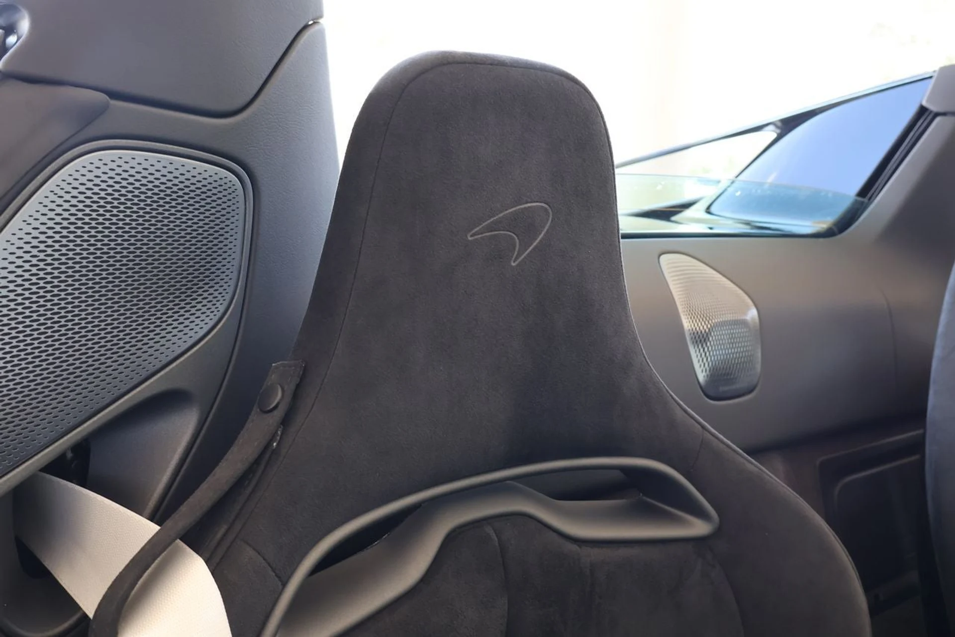 mph016_3770550932_17_804325ad6c