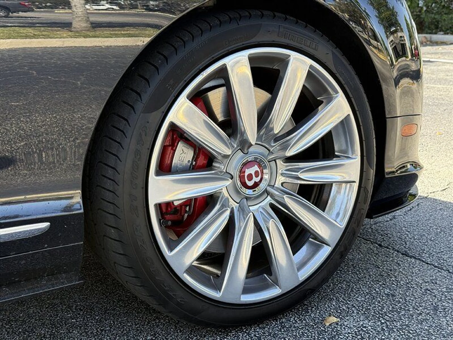 mph016_3771315214_9bd358ac47_800_bdcd432dce