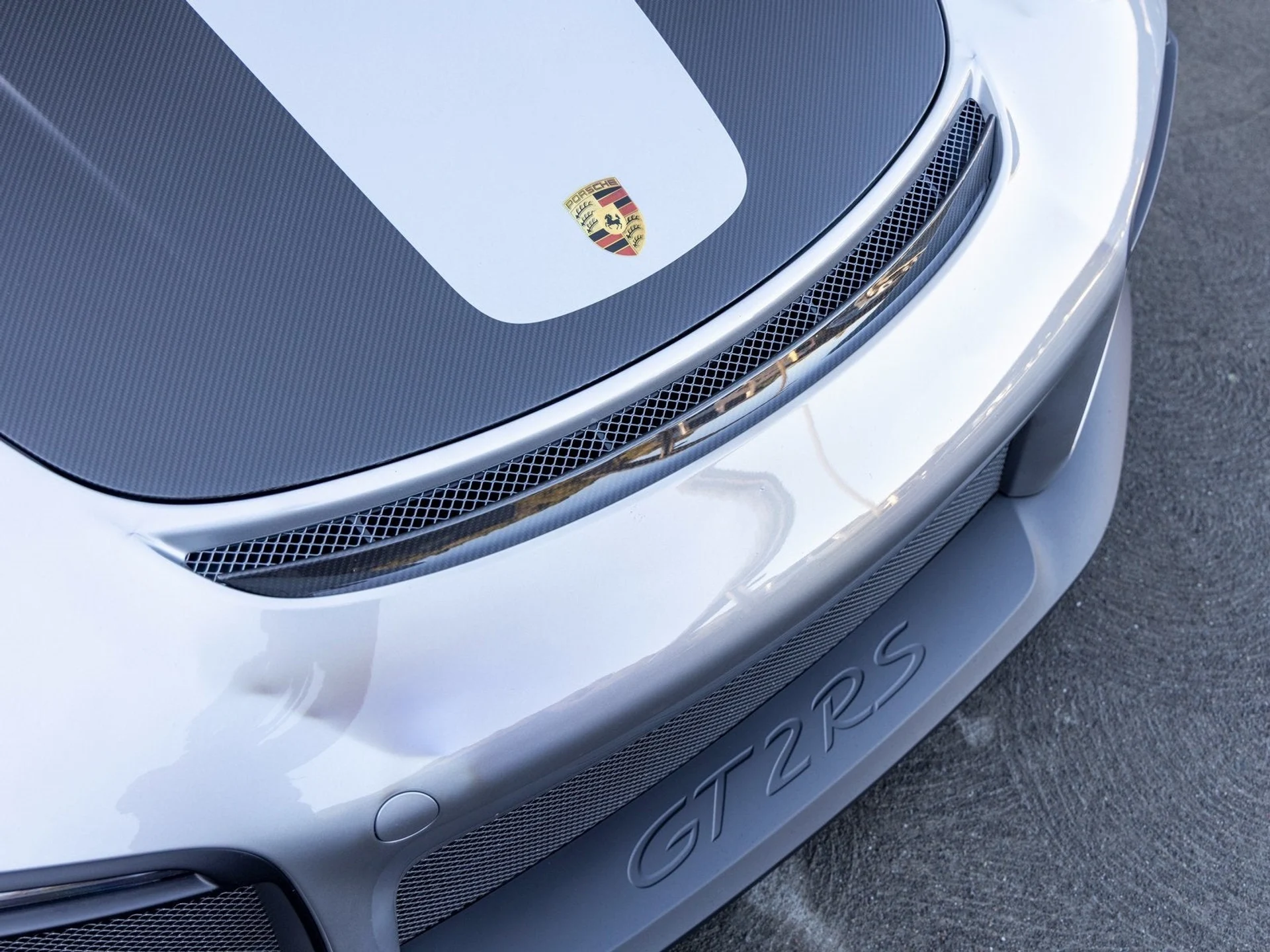 mph016_3771331725_17_0edc261f58