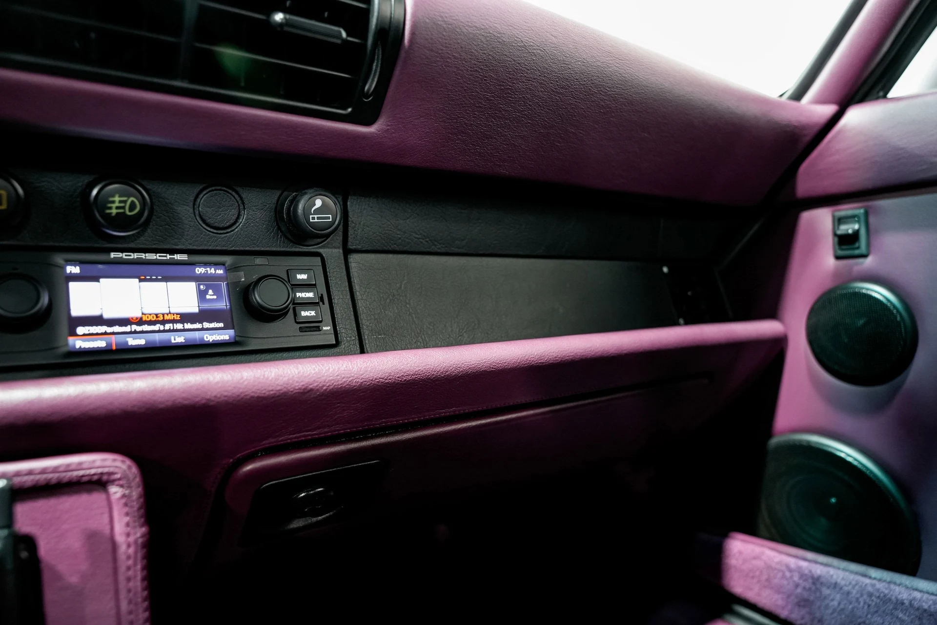 mph016_3771554858_8427a200658c86505c3febc08c29b233x_55ccbf23aa