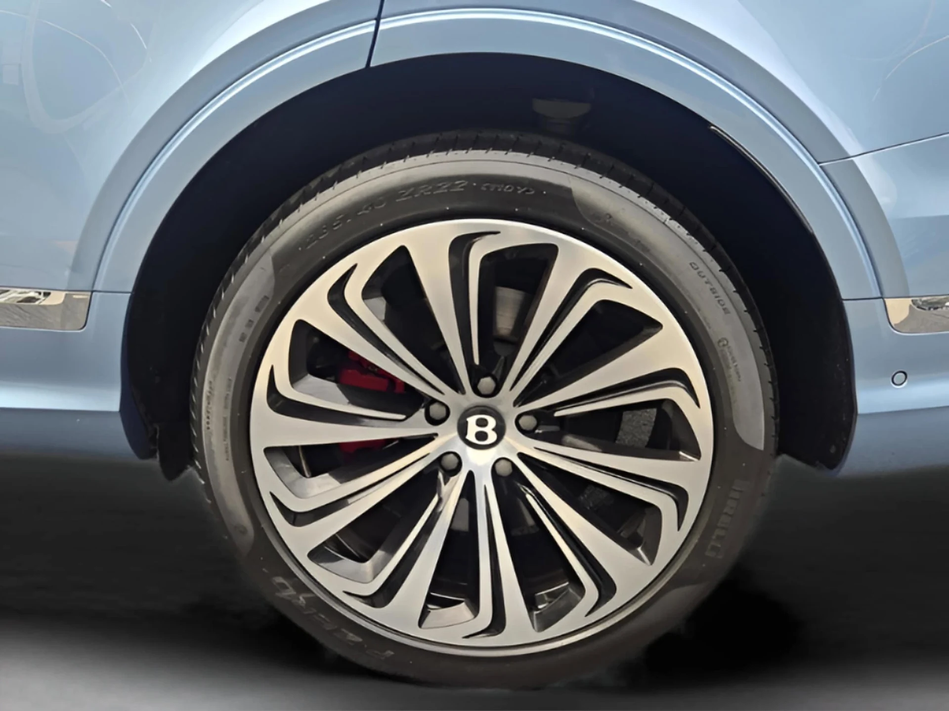 mph016_3771808922_fd53d9390bff3ea06ede68963e9bb9afx_5880743a20