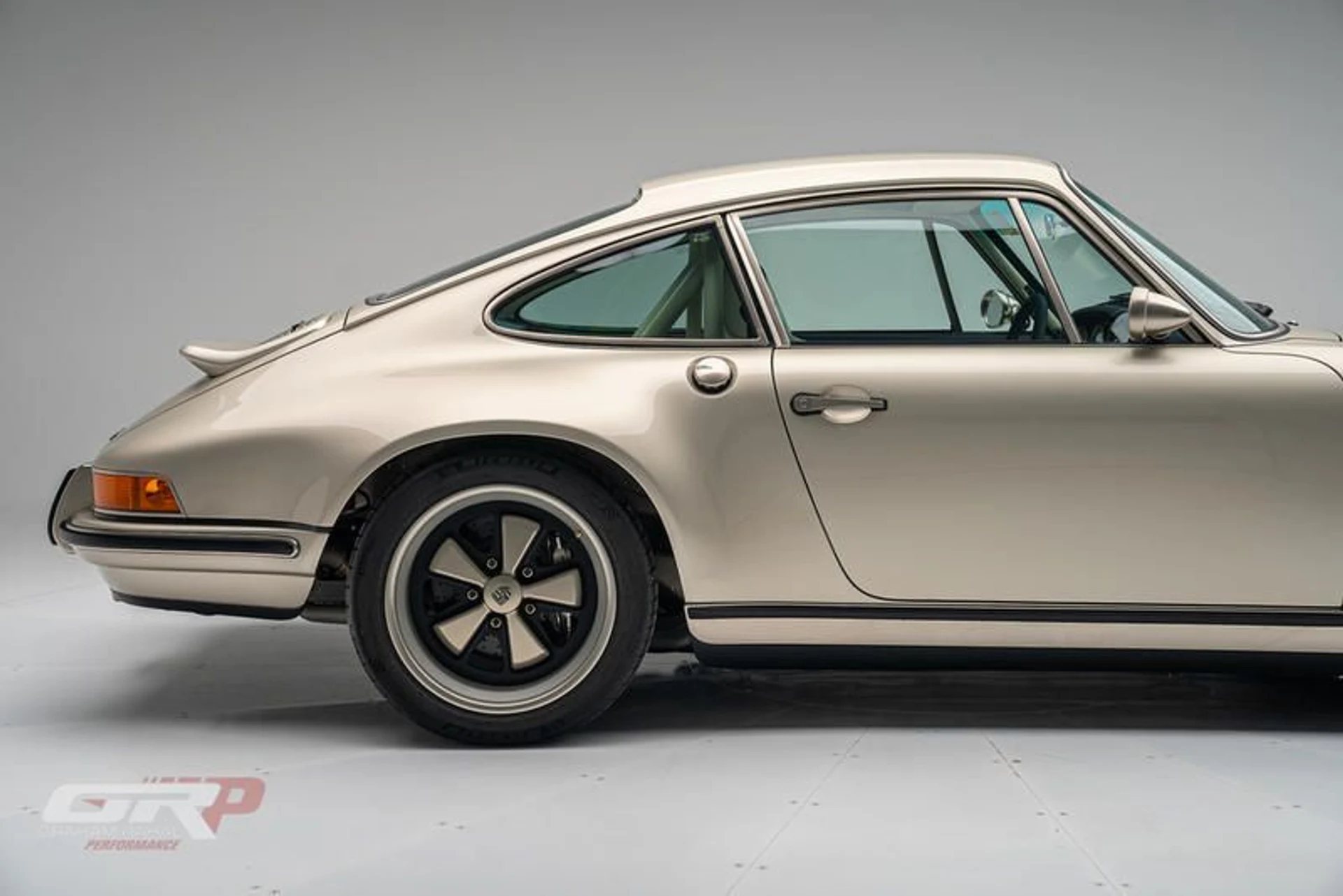 mph016_3772091968_28_FA_67_B1_8_A41_4554_A231_55619631_A841_b13610a402