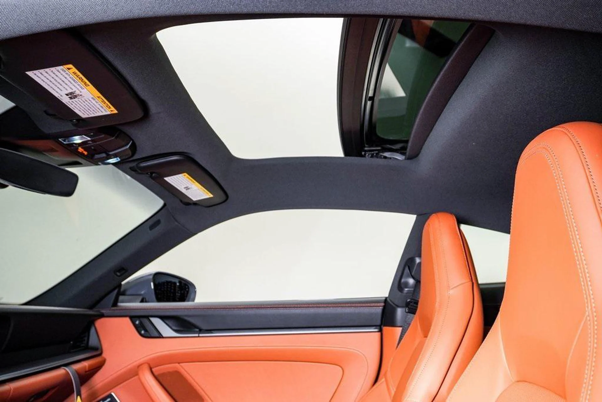 mph016_3772243428_O1_P_Wiiupl_E_1v_K1dd_V_Elu_DP_2y_MU_e3664b4a3a