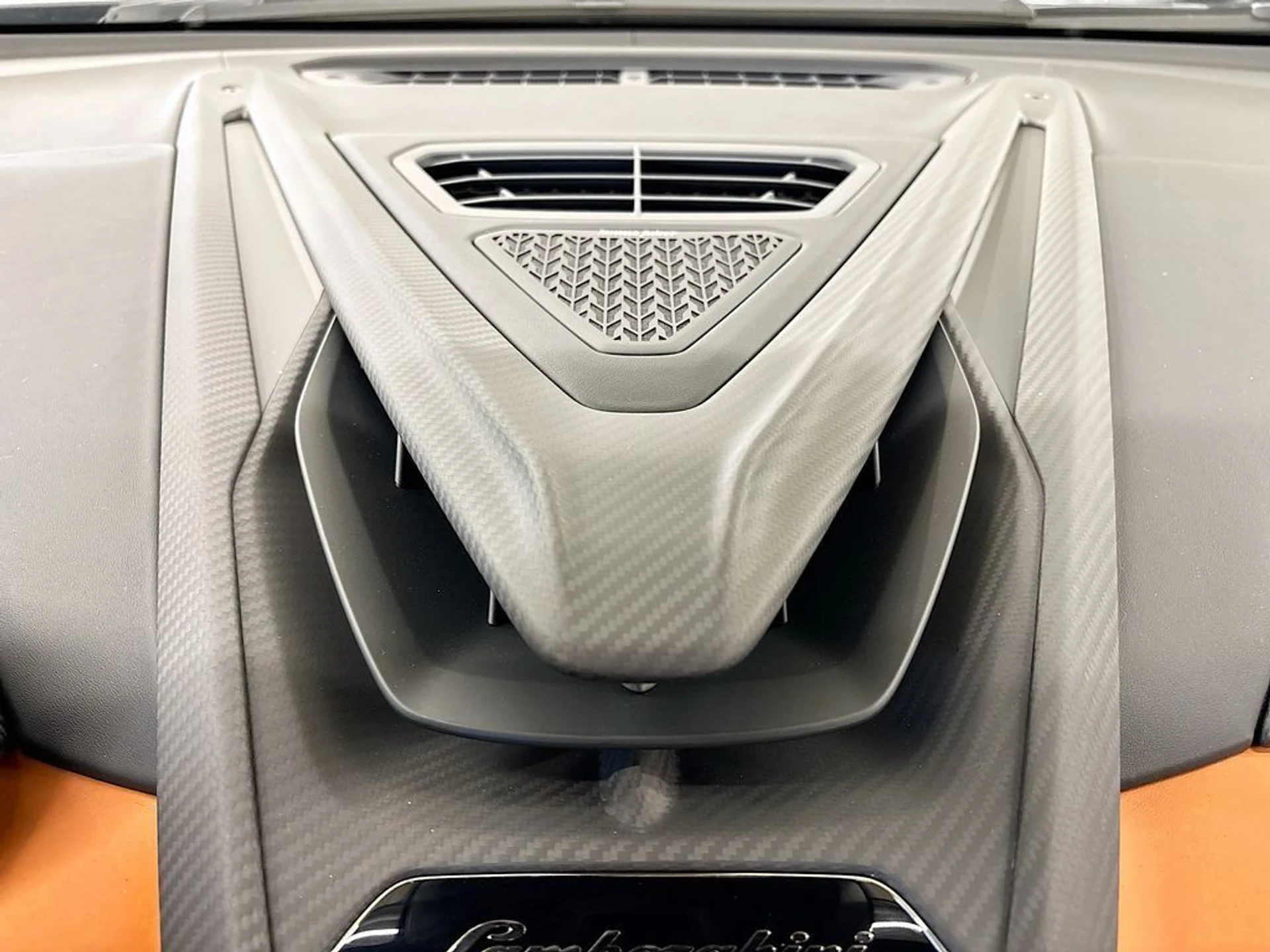 mph016_377248673_f2de8594547d39d3537328a9e3e93464_f9b448ca36