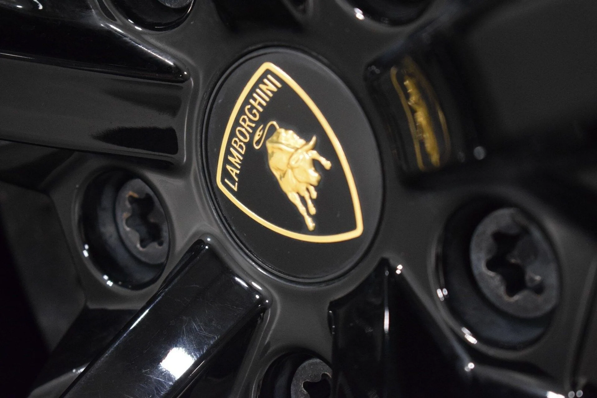 mph016_3772613696_6e909d23581f839e6d0d5a867f97e5a1x_740f8b58fc