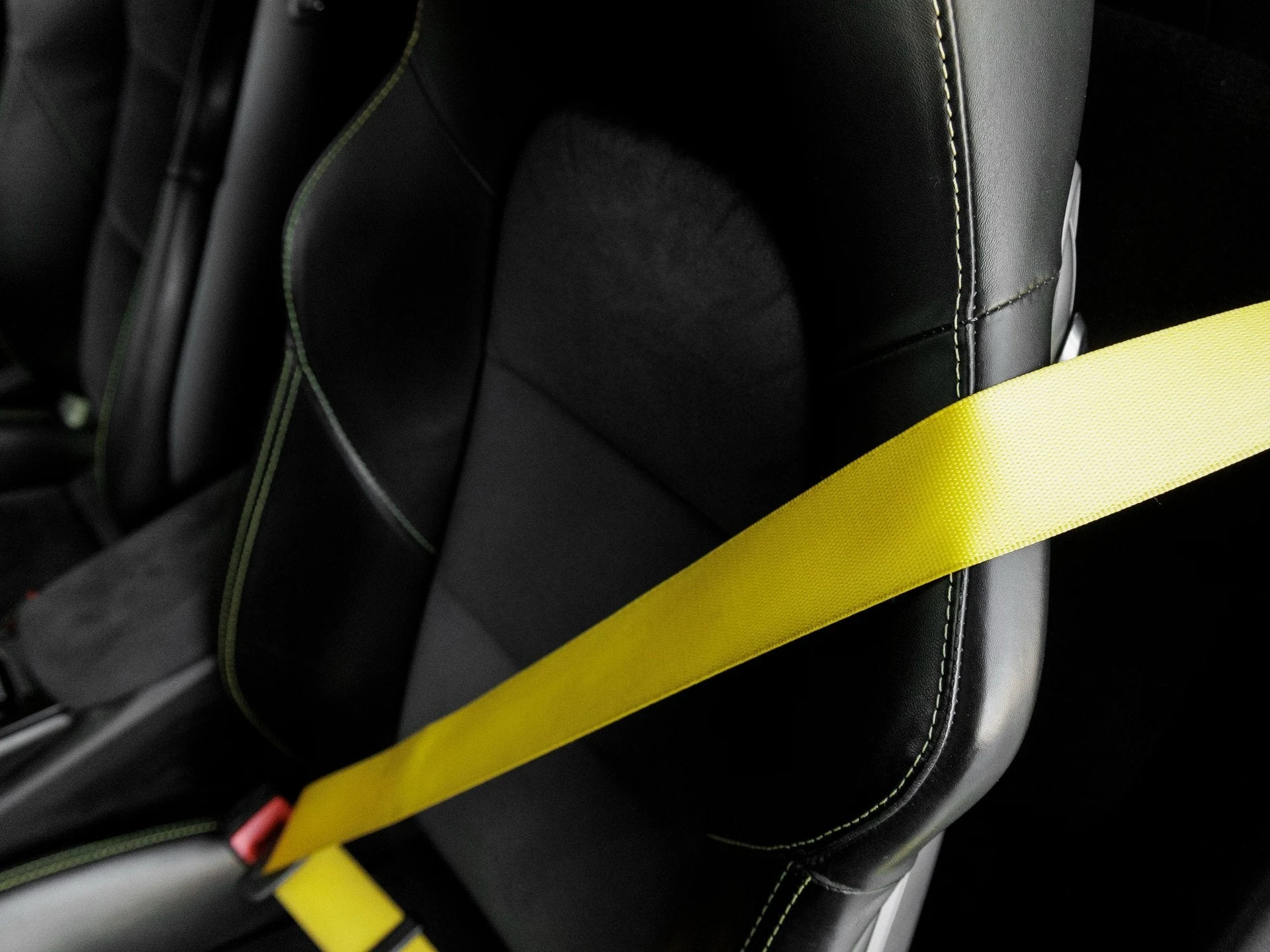 mph016_3772855235_17_20faaab611