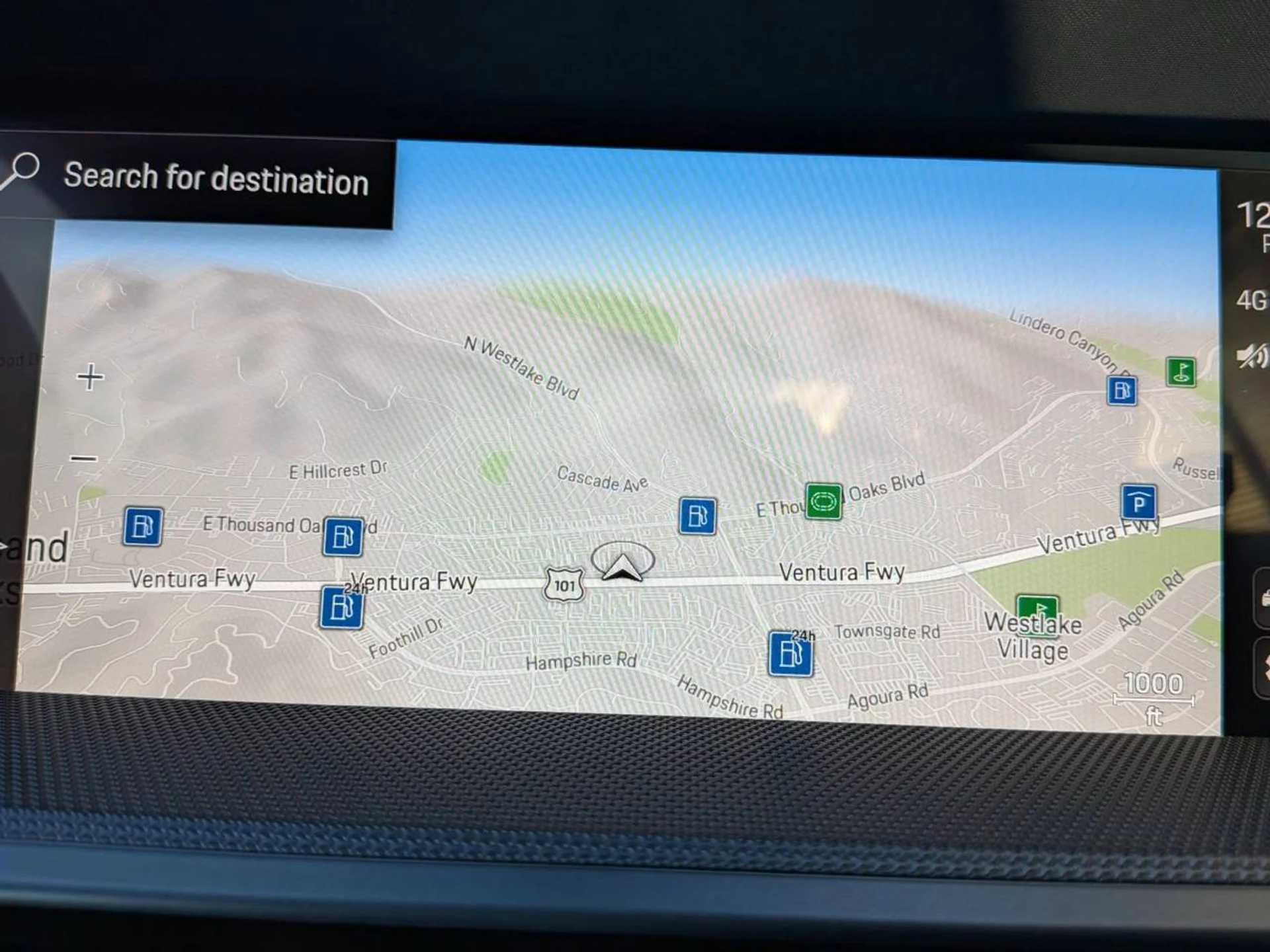 mph016_377286682_d333559ee3965a364f7aef0c123fe3b7_1dbbd18a98