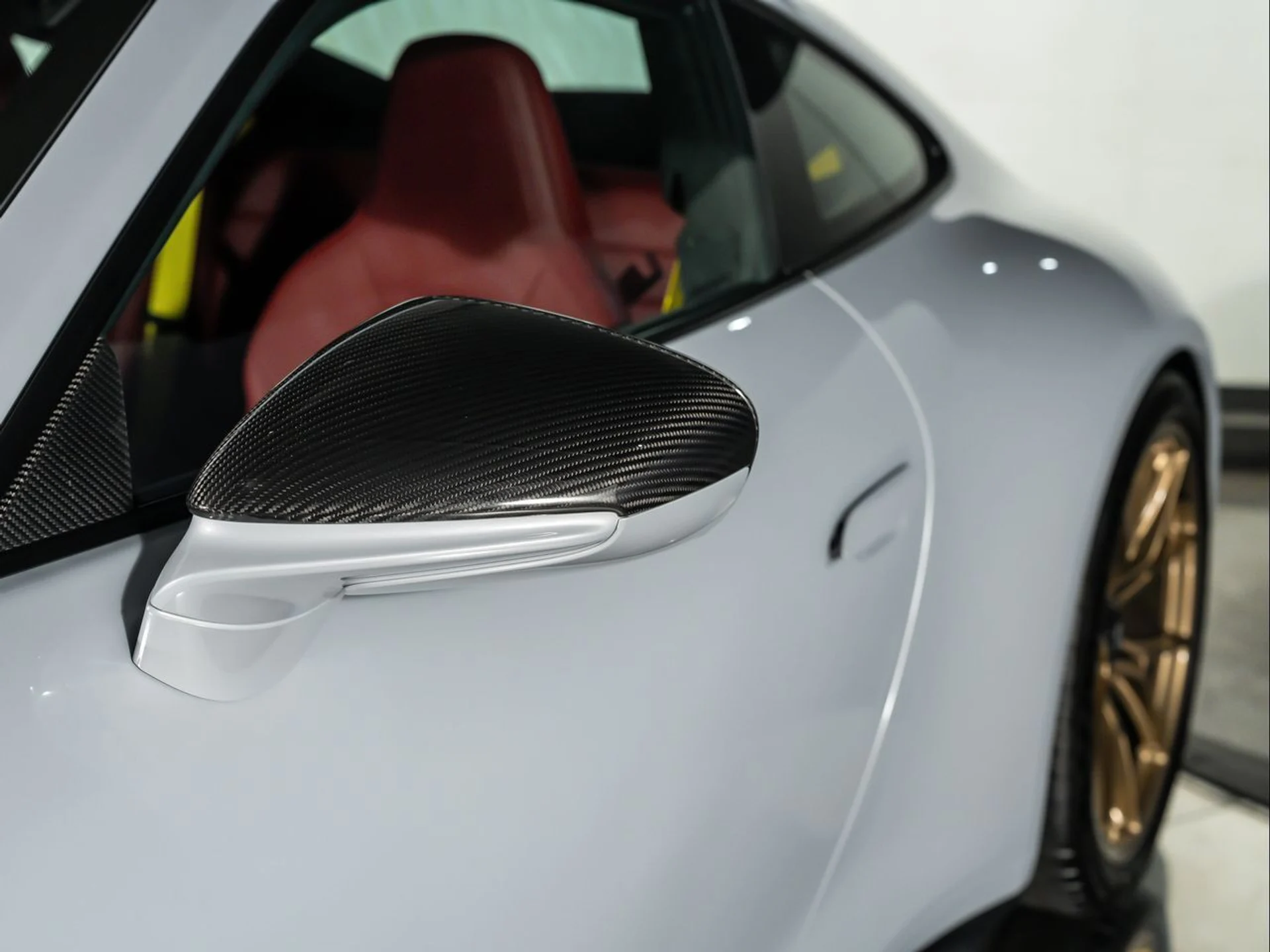 mph016_3773136201_9fec3757efd3ac1b8e5f26a7ed9fab2a_e8544e3375