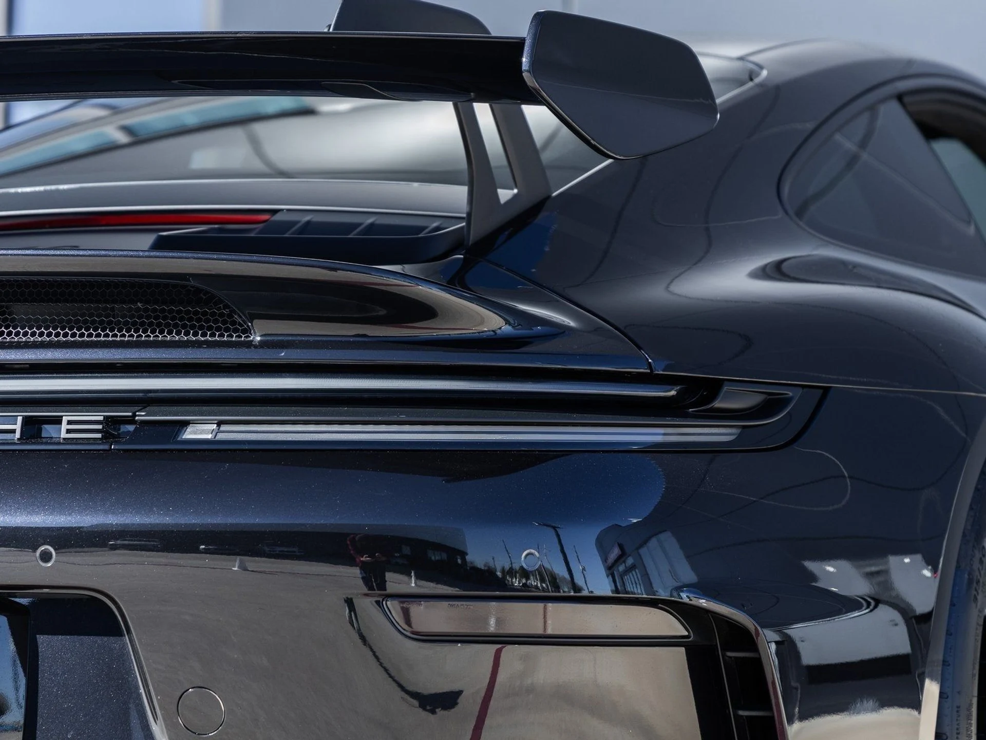 mph016_3773864103_17_f24bdf267c