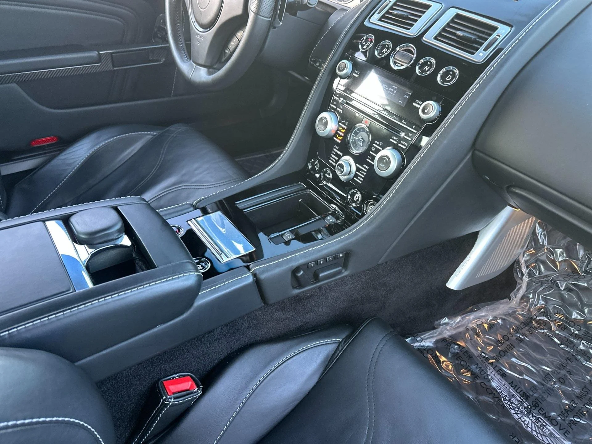 mph016_3774047868_Used_2011_Aston_Martin_DBS_Carbon_Black_1766224125_e49341b98b