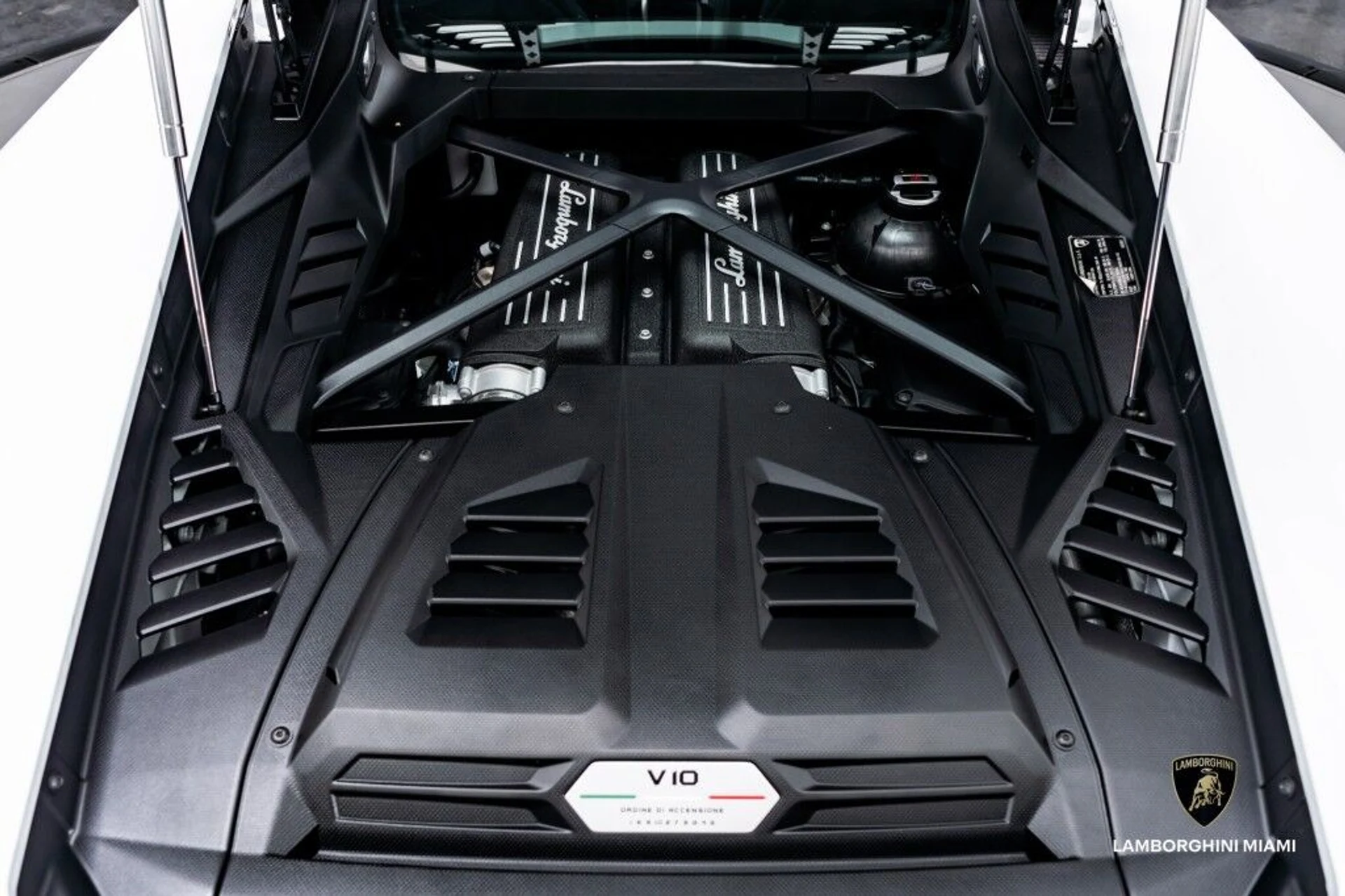 mph016_3774272229_ef1a839ab68f15581097dafeb744883a_32332f68f3