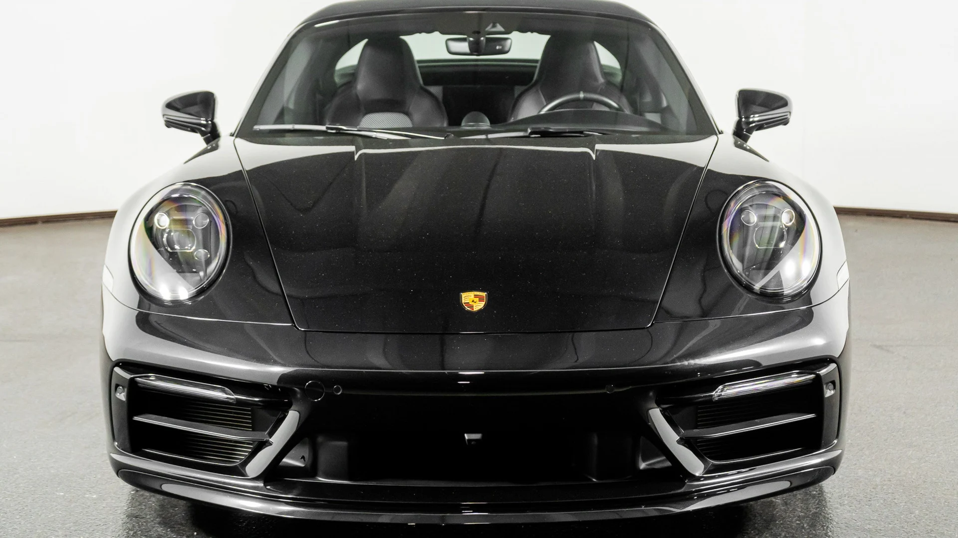 mph016_3774279355_content_homenetiol_com_2001243_2130496_0x0_e2330d5d4f1d4c99a804c79e238ad326_81387ce500