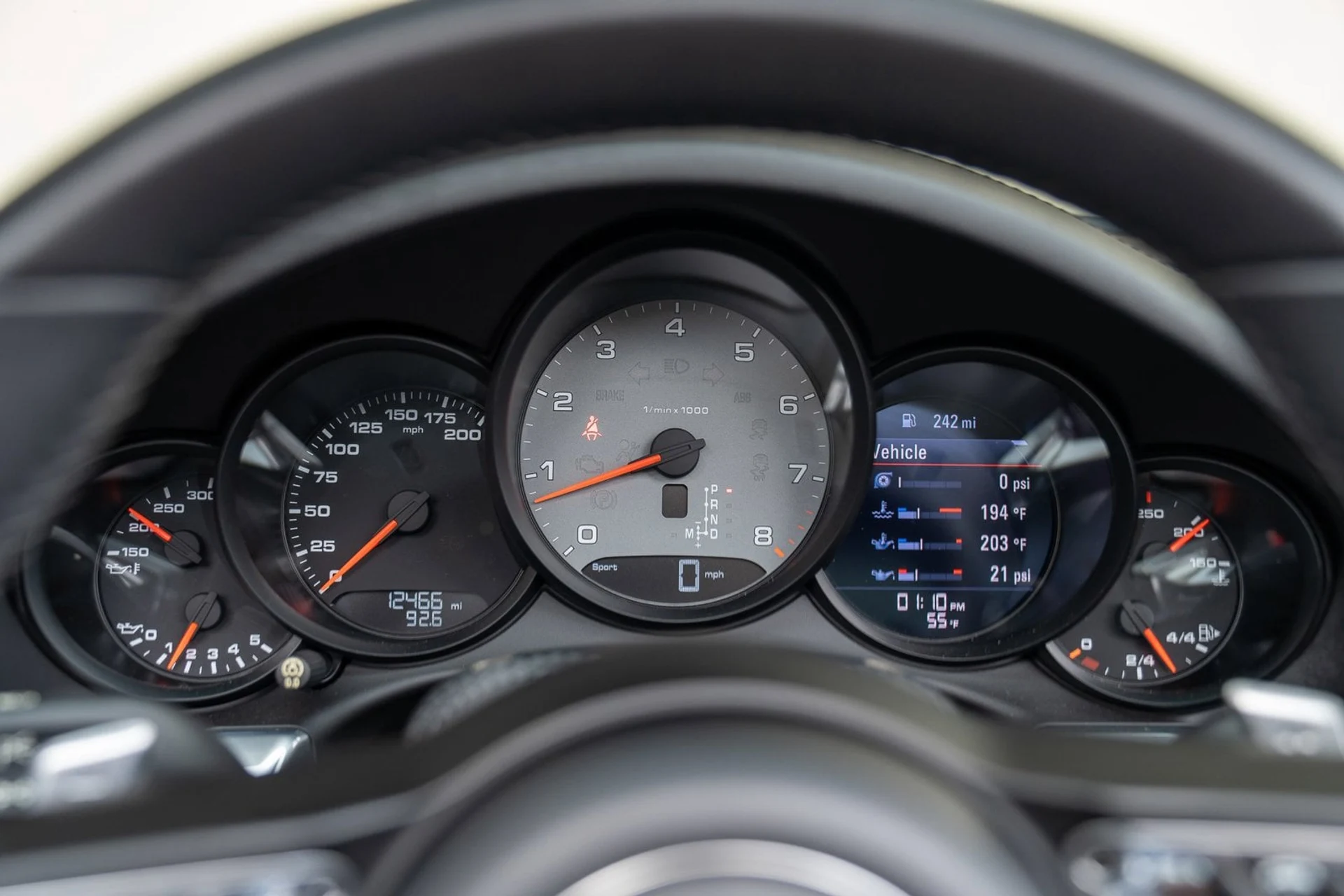 mph016_3774841235_5bad8a6b507af80b27e4a6f9473fa76cx_f9190e7ea2