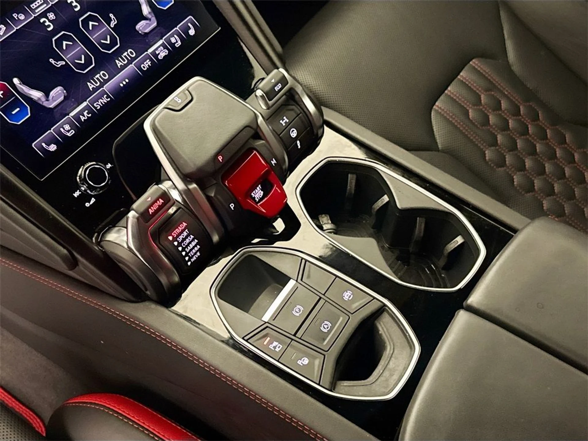 mph016_3774895042_327fd6b45802482df6f96d8256e68c61_cdb102ed43