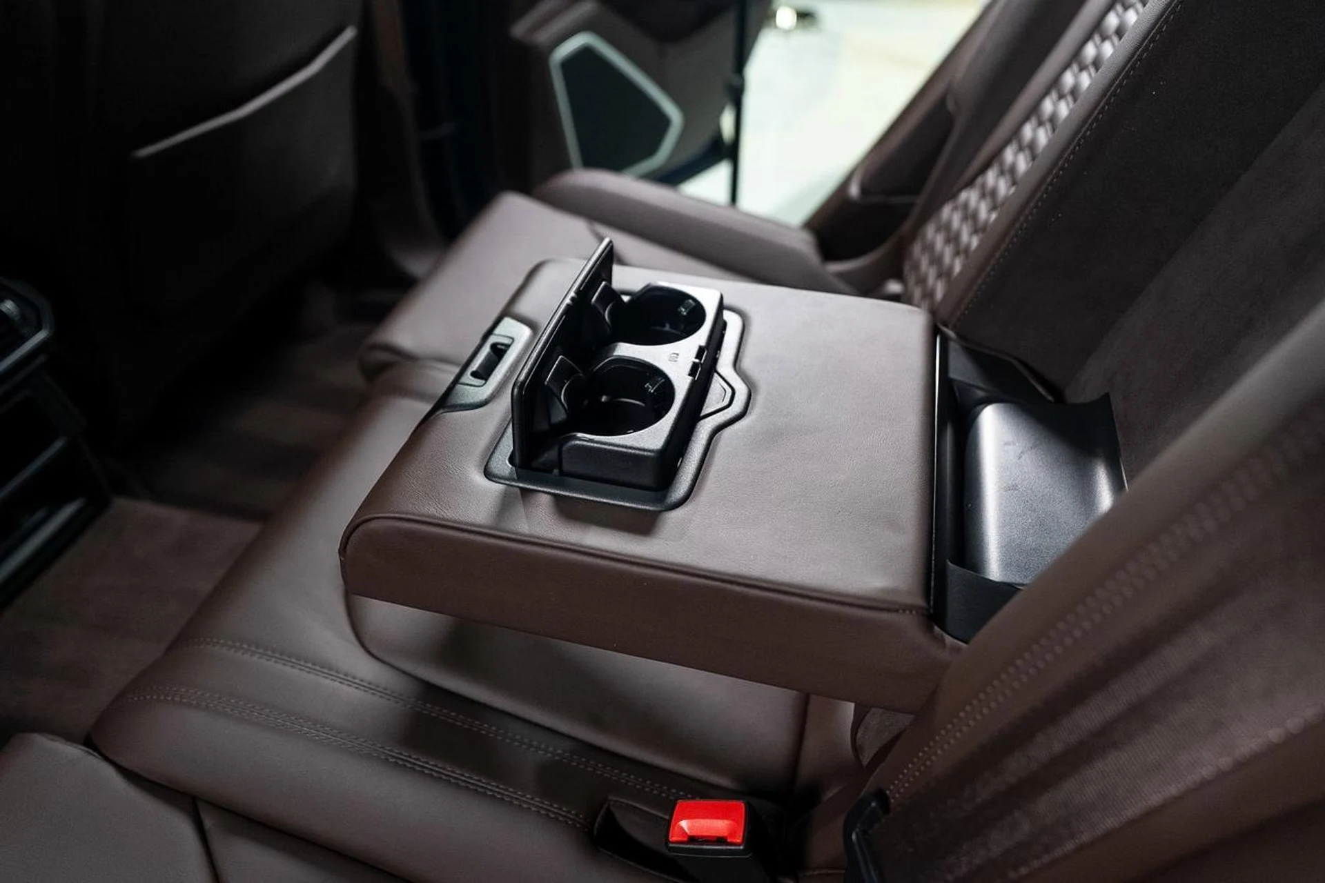 mph016_3775541041_73d9dae5e26b064c455ed9d8c3cfc2fc_9044a6901b