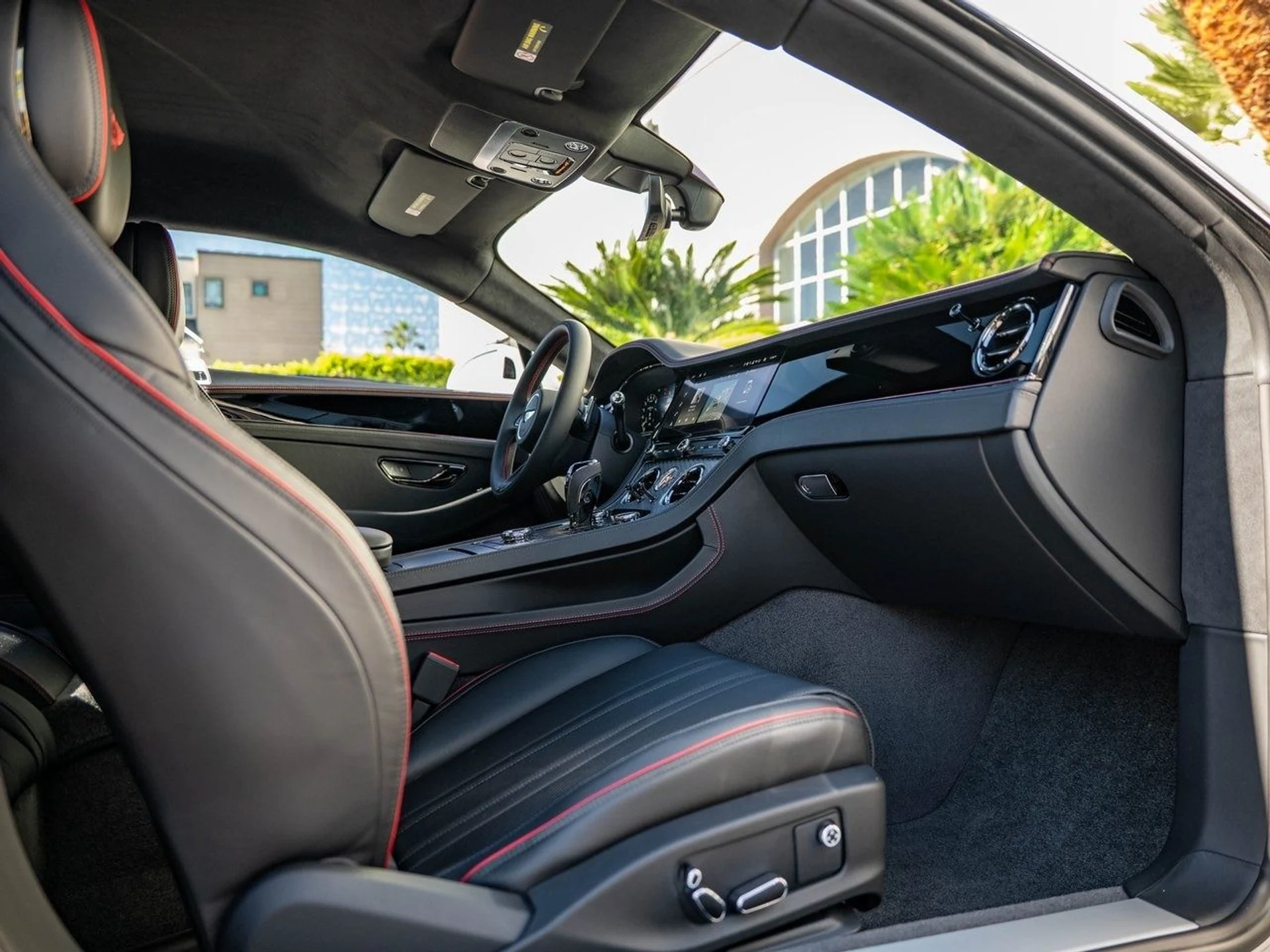 mph016_3775927693_9808076cbb1569a987bccf40a3360524x_a97dd8c1c8