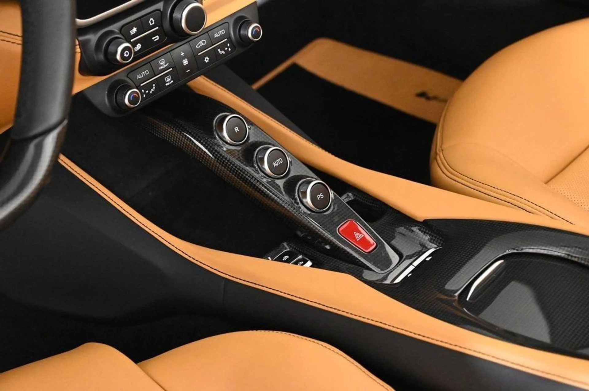 mph016_3776016679_67a035025a044af2b831a8b8471e7760_c09d81367c