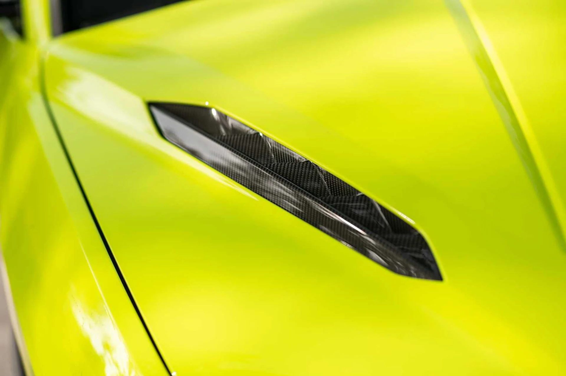 mph016_3776052099_e769296ac66b7d2b7522abba30d4d2b9x_ad3abb36a1