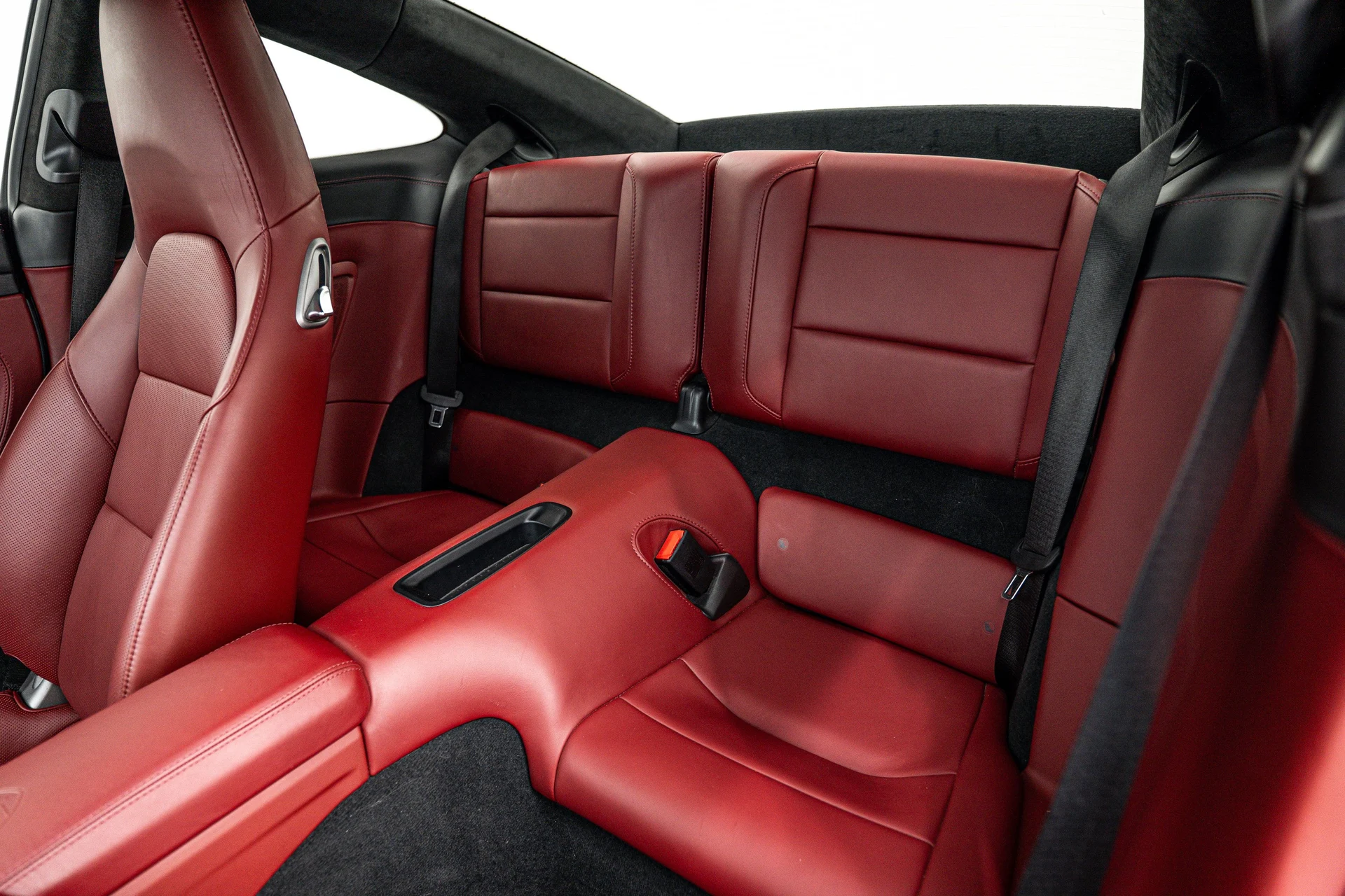 mph016_3776236246_67b6432637ad68cd10717443cf634beb_6ef682dfad