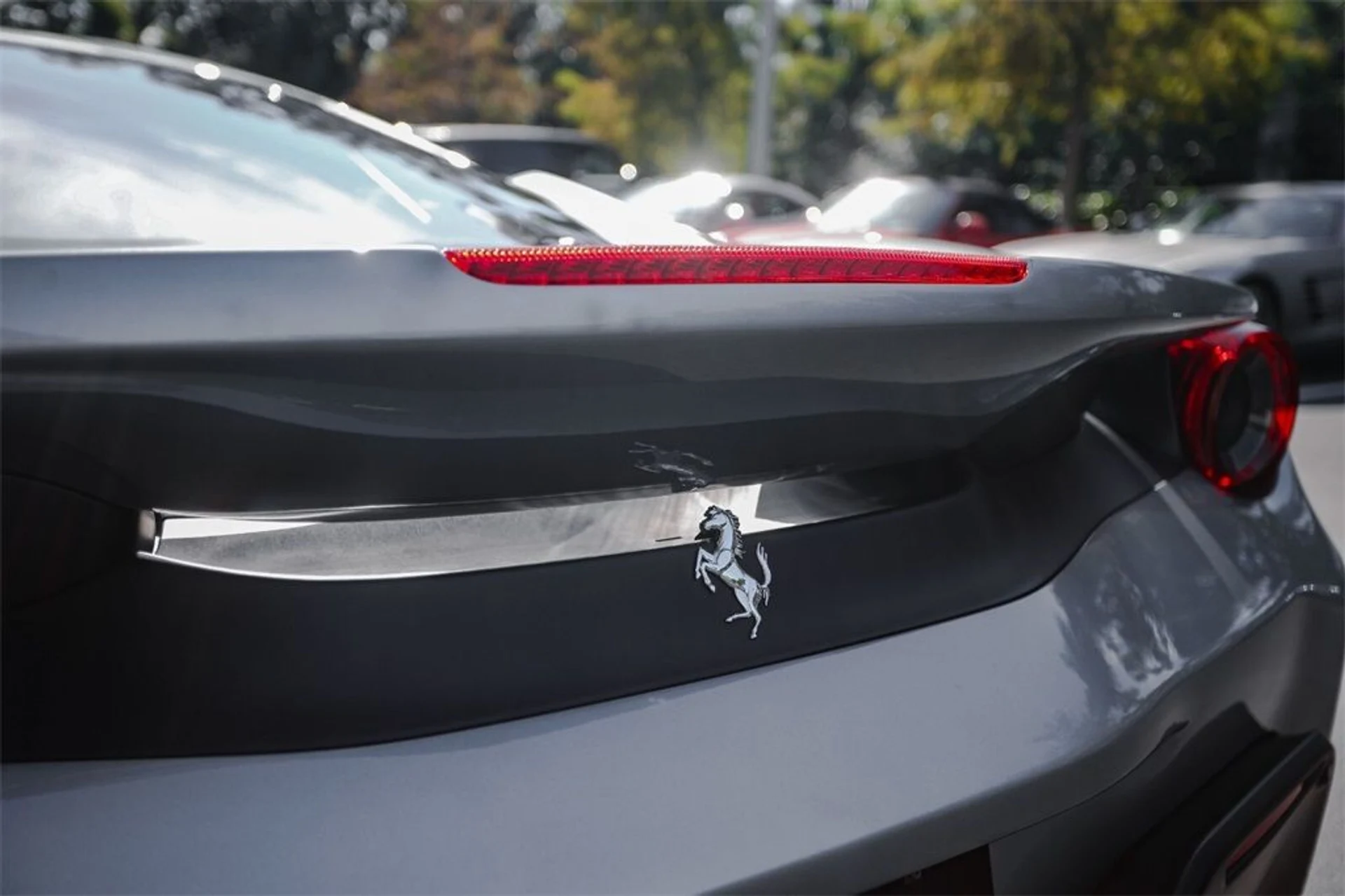 mph016_3776315559_54d5f163ea0021ed3b692bb7d7286bb1_d211bdb356